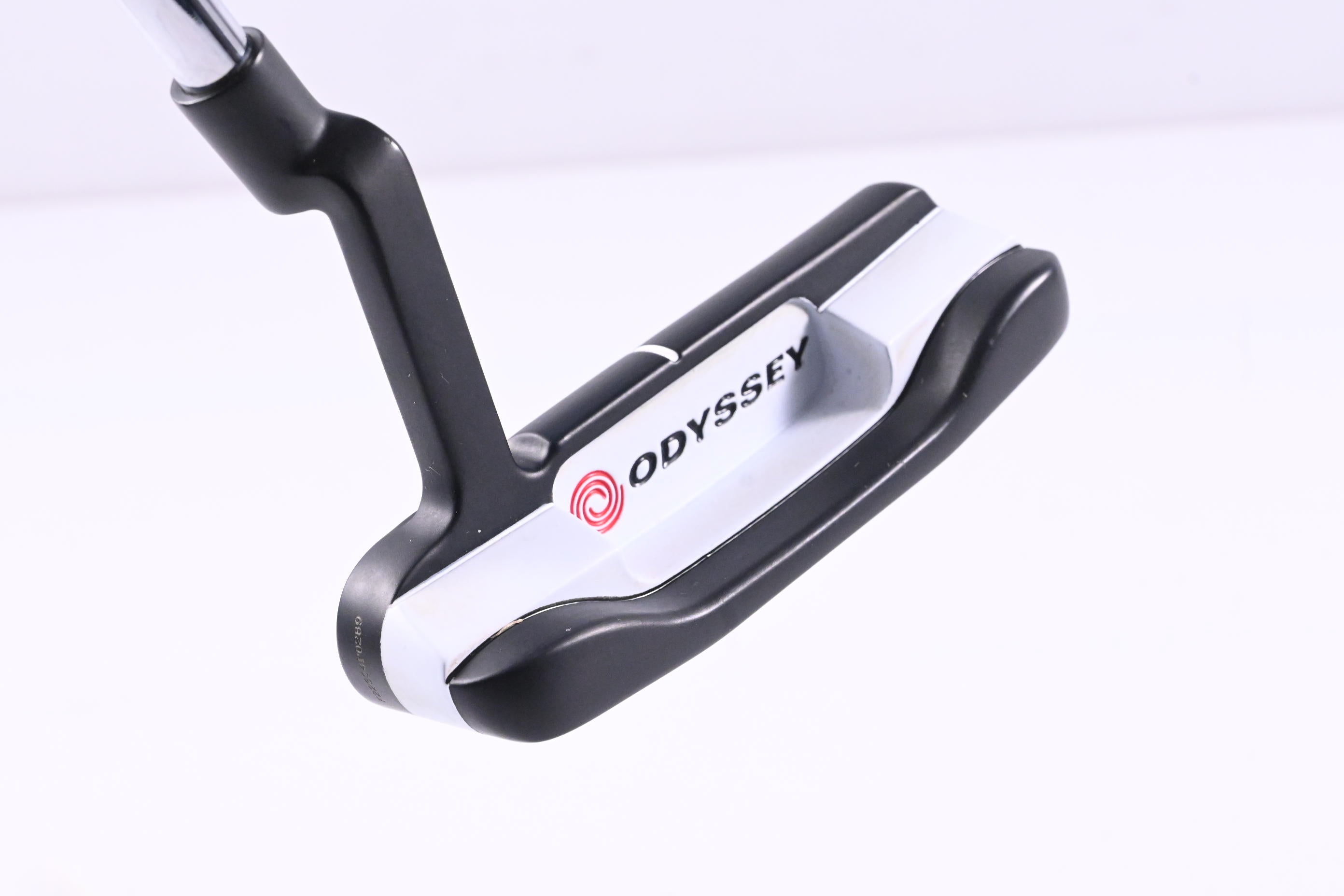 Odyssey White Hot Versa One Putter / 34 Inch