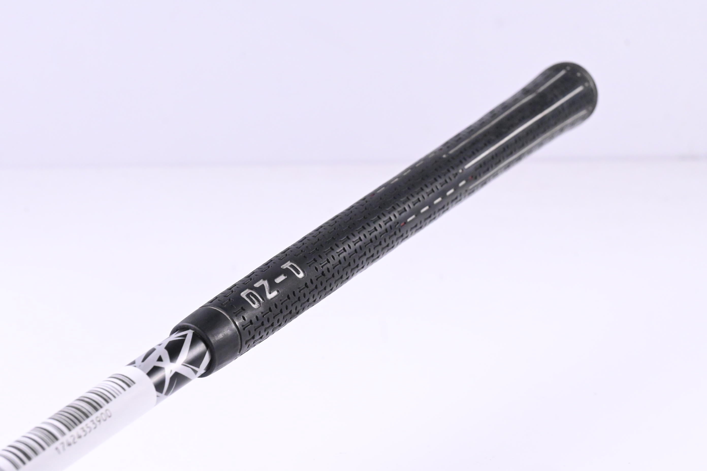 Ping i25 #3 Wood / 15 Degree / Regular Flex Ping PWR 65 Shaft