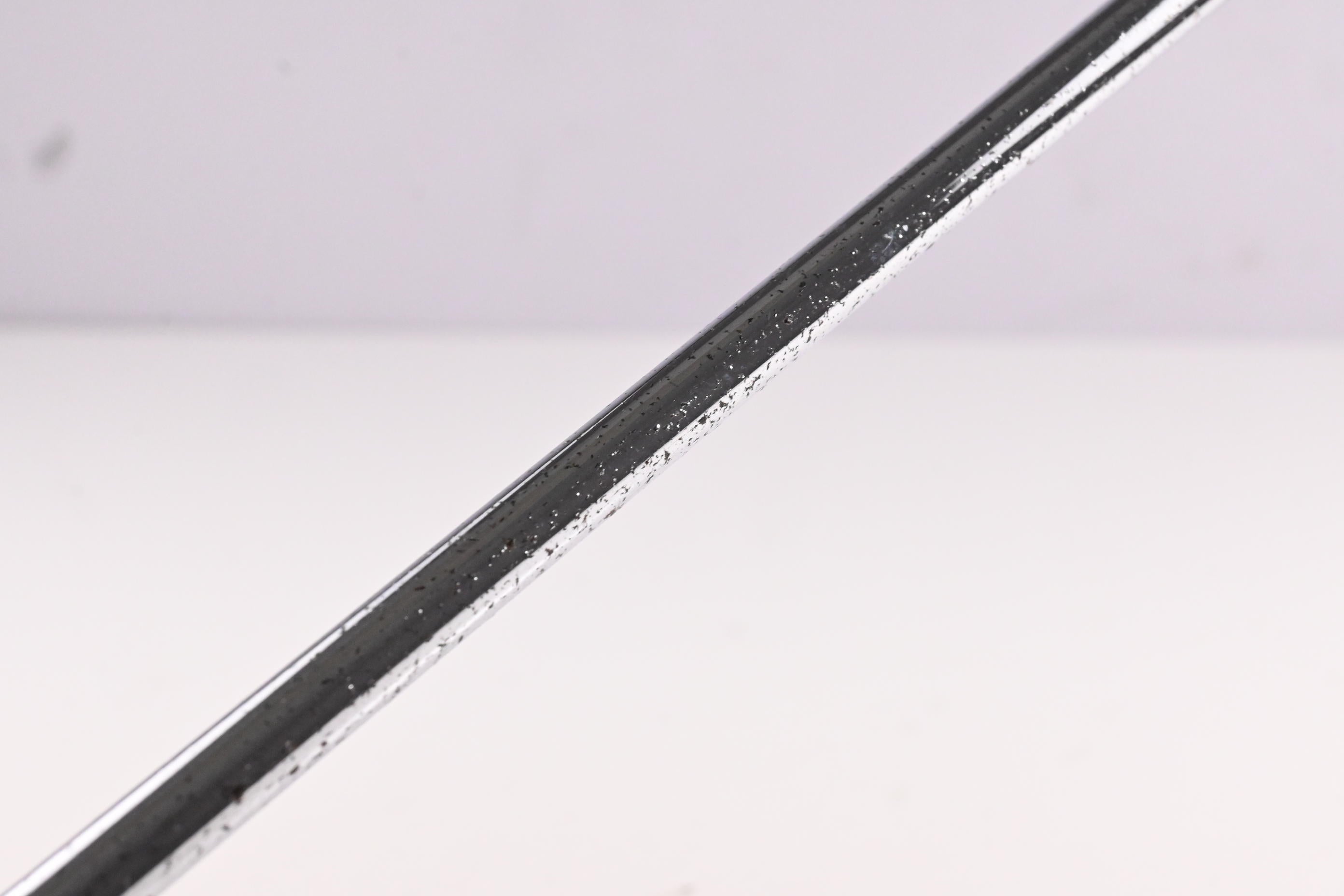 Ping G5i Pal Putter / 34 Inch