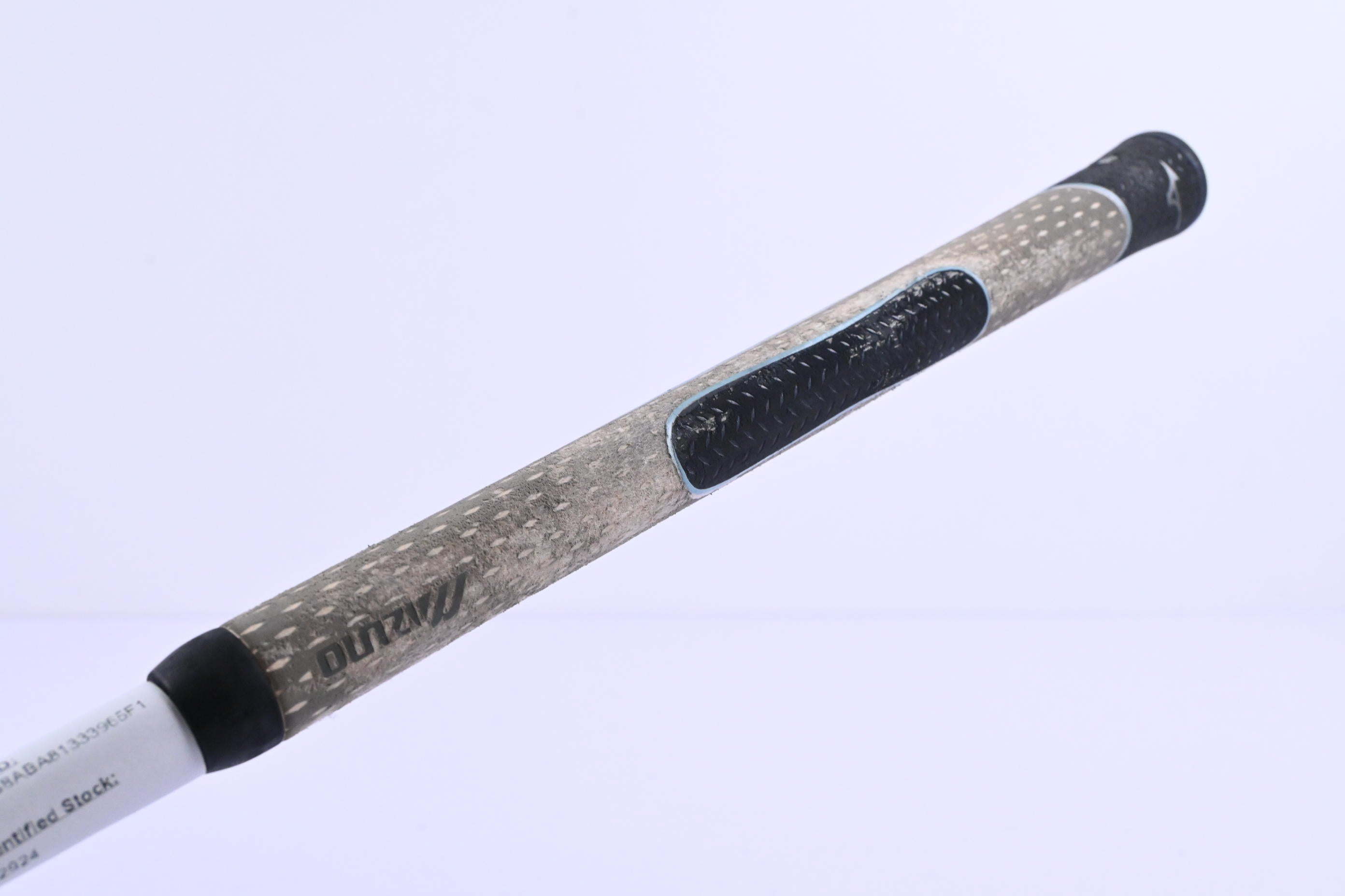 Ladies Mizuno JPX 825 #5 Hybrid / 25 Degree / Ladies Flex Orochi 55 Shaft