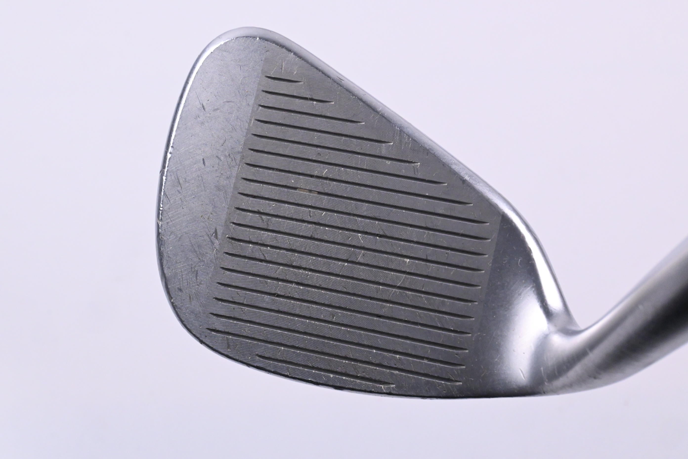 Ping Glide 3.0 Eye 2 Sand Wedge / 56 Degree / Wedge Flex Shaft