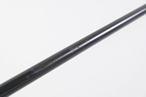 Titleist 585.H #3 Hybrid / 21 Degree / Regular Flex Titleist 4175 Shaft