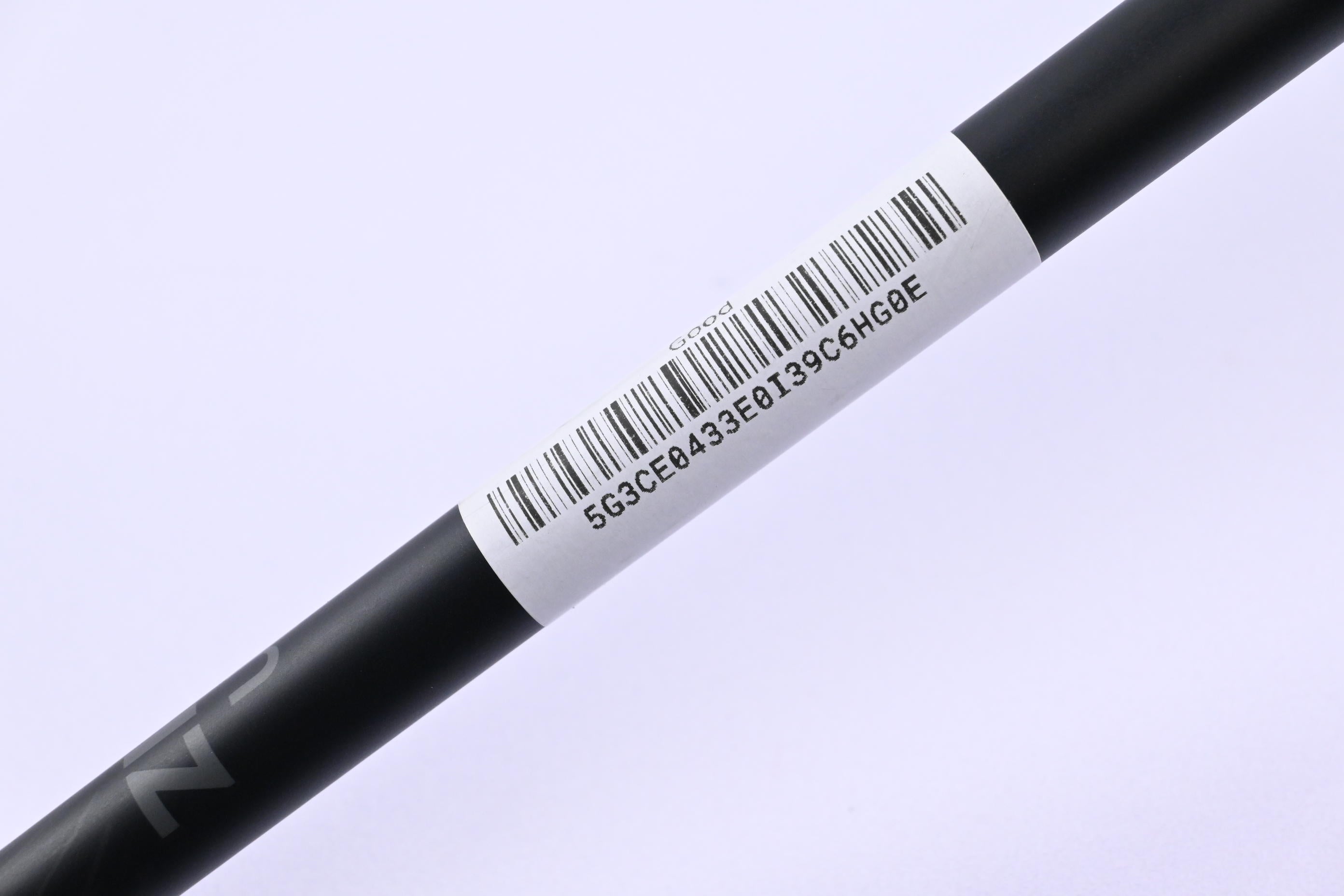 Vice VGH01 #5 Hybrid / 25 Degree / Regular Flex Vice Whiz 60H Shaft