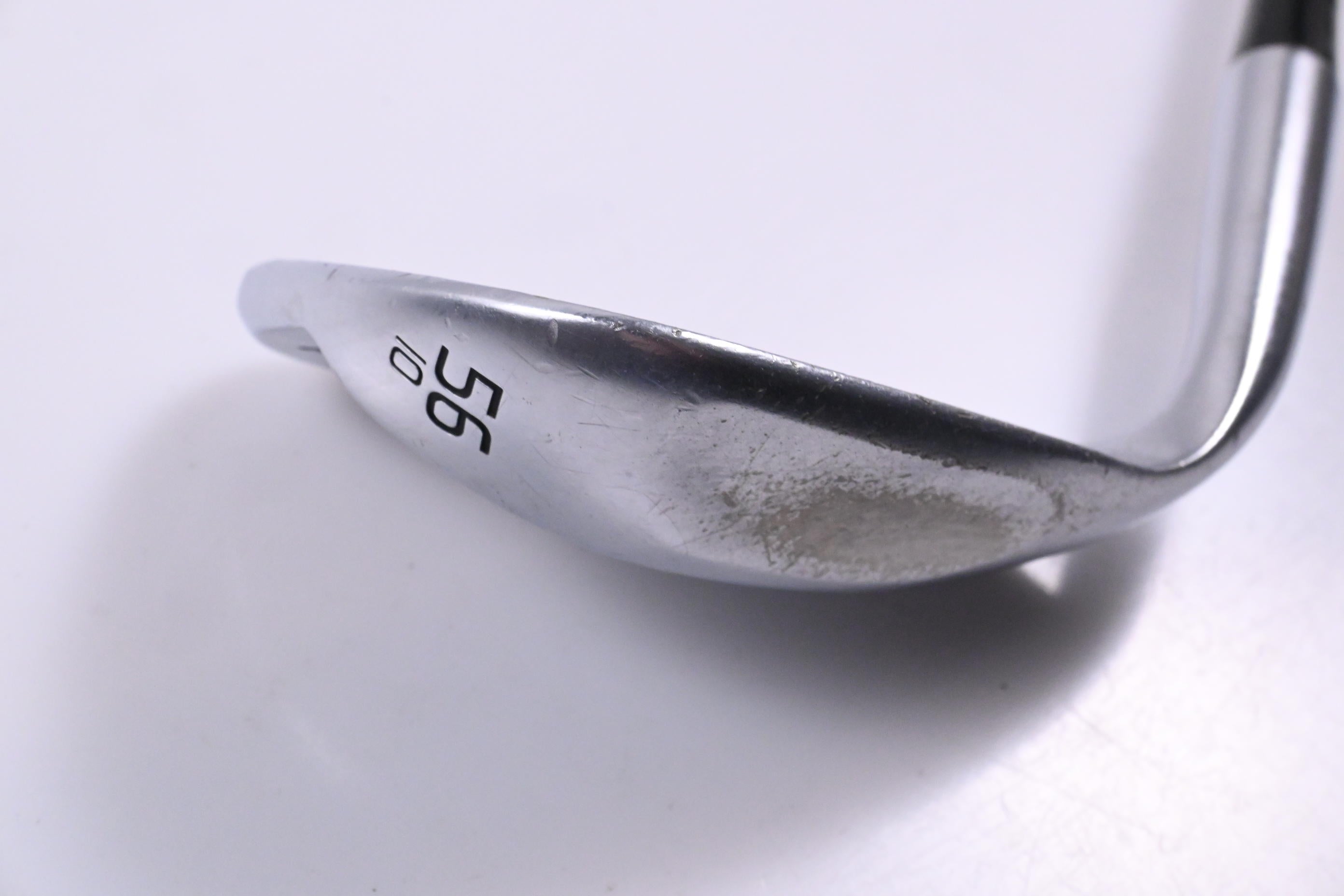 Ping Glide 3.0 Eye 2 Sand Wedge / 56 Degree / Wedge Flex Shaft
