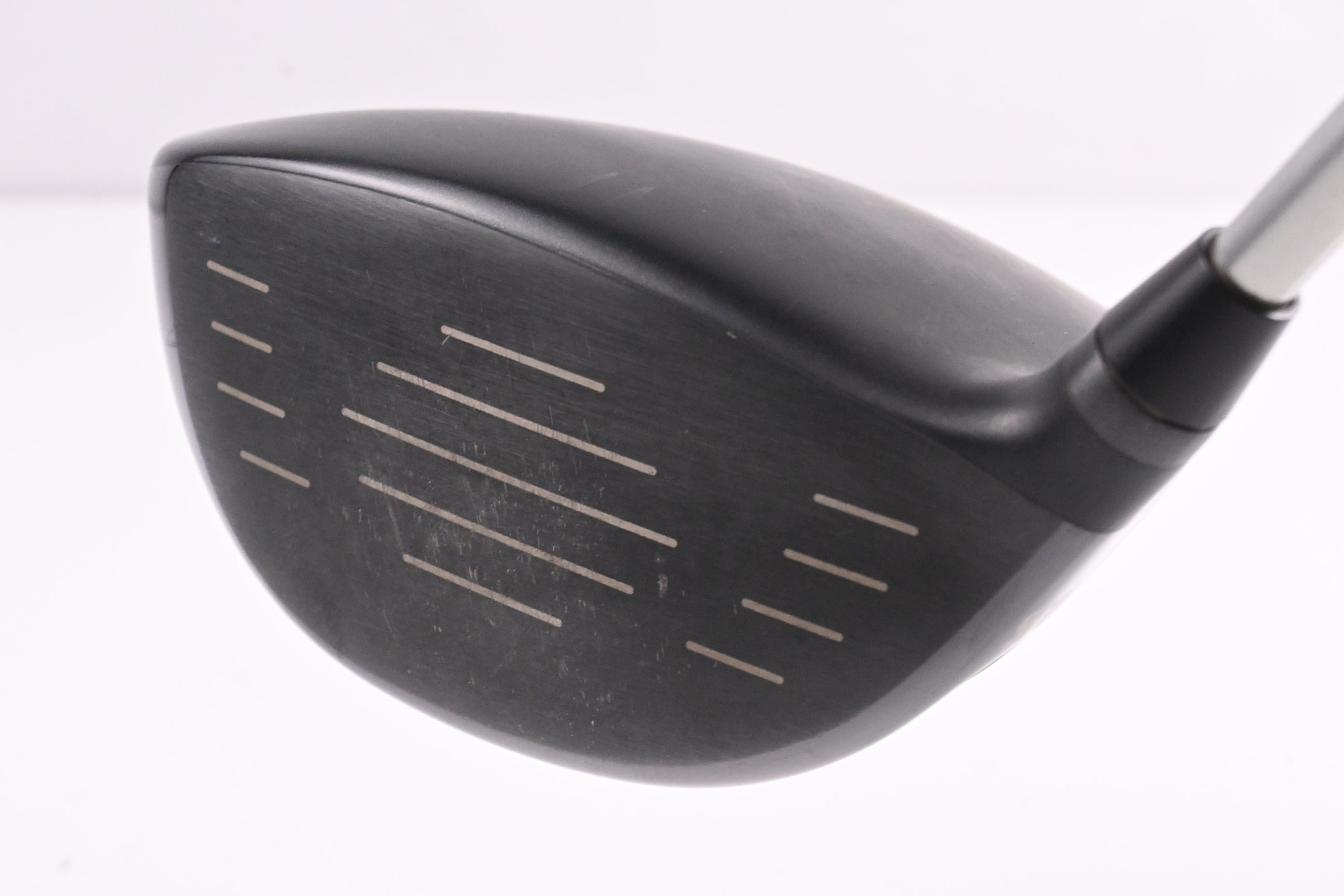 PXG 0811 XF Gen1 Driver / 10.5 Degree / Stiff Flex Tour AD TP-5 Shaft