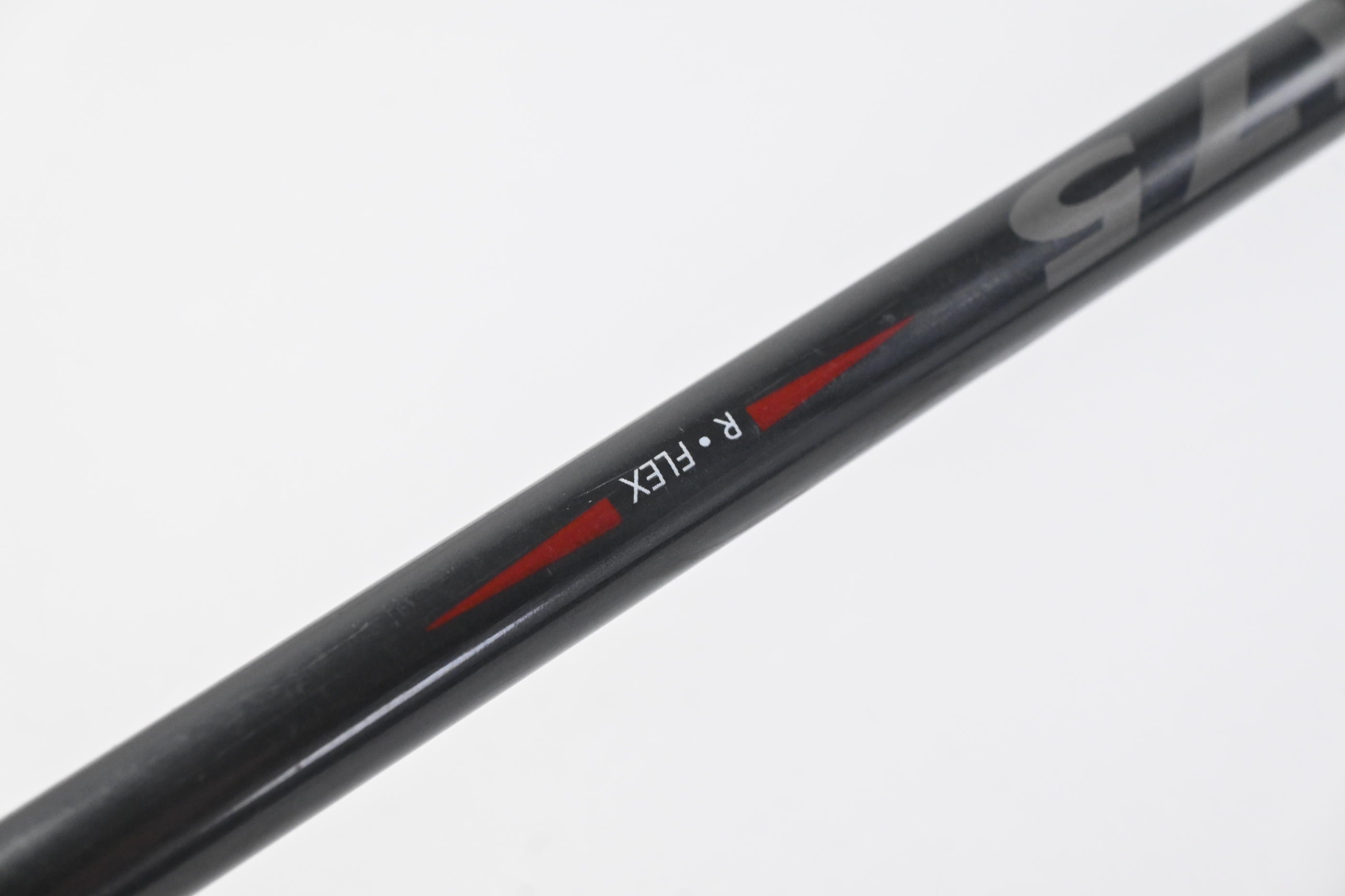 Titleist 585.H #3 Hybrid / 21 Degree / Regular Flex Titleist 4175 Shaft