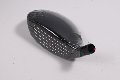 Nexgen NS210 #3 Hybrid / 20 Degree / Head Only