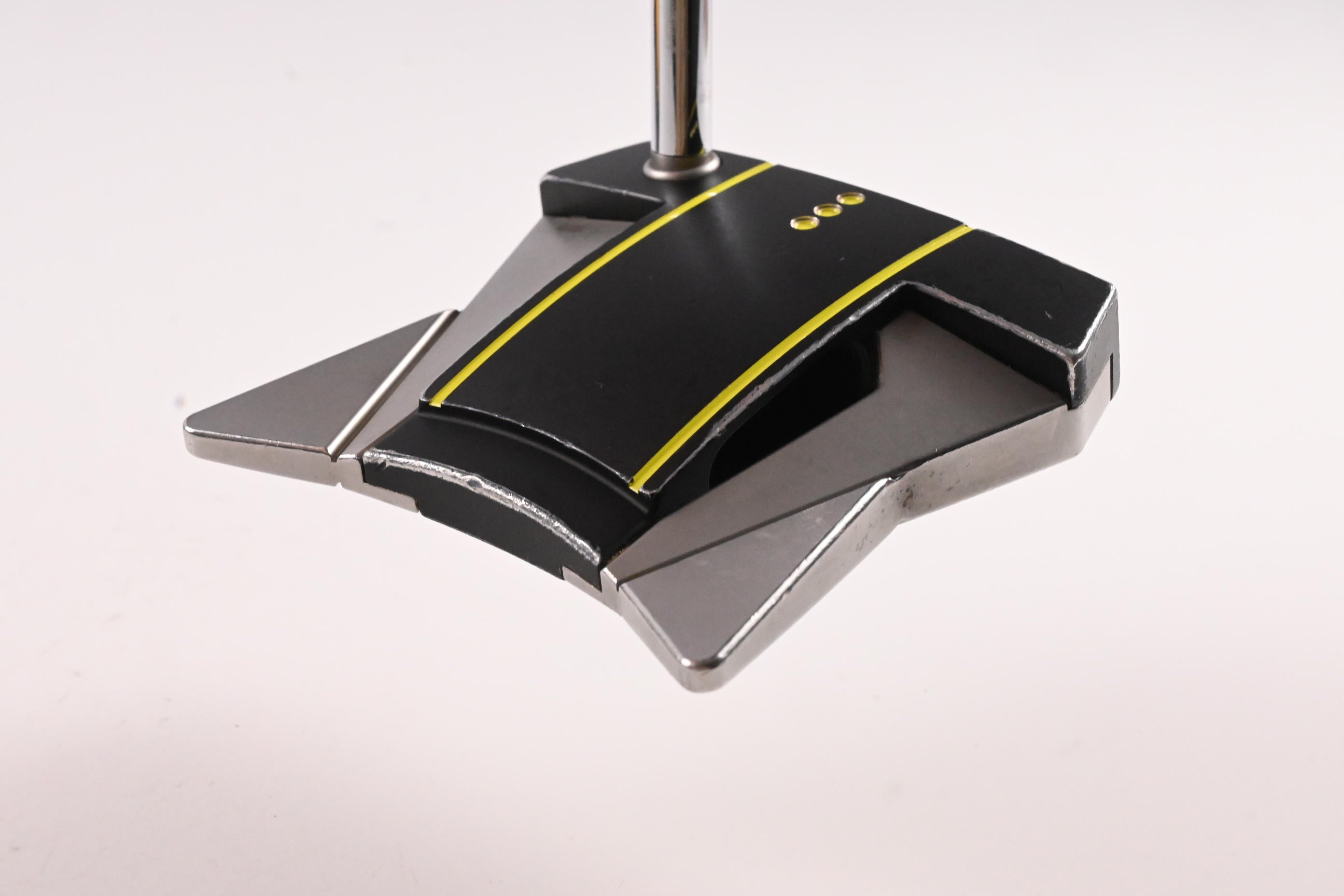 Scotty Cameron Phantom X 12 2019 Putter / 34 Inch