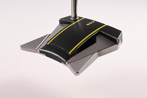Scotty Cameron Phantom X 12 2019 Putter / 34 Inch