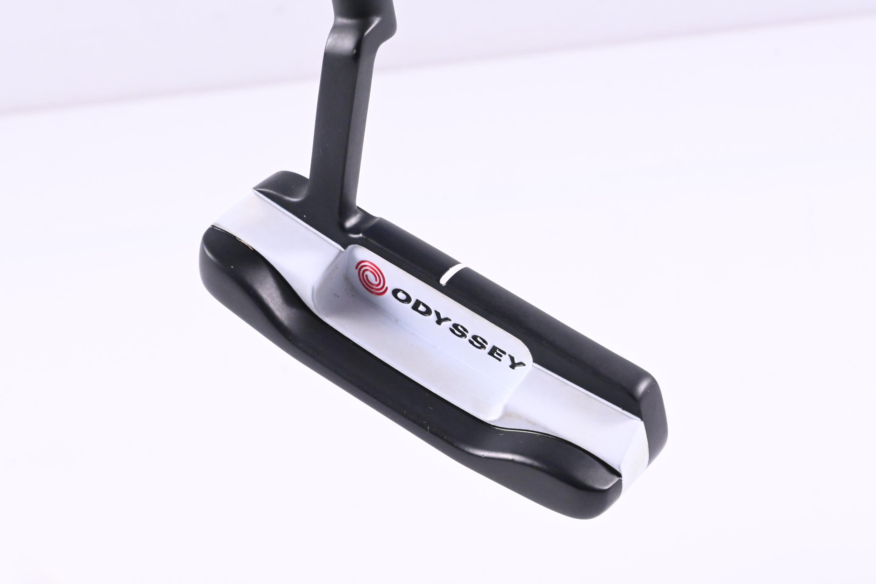 Odyssey White Hot Versa One Putter / 34 Inch