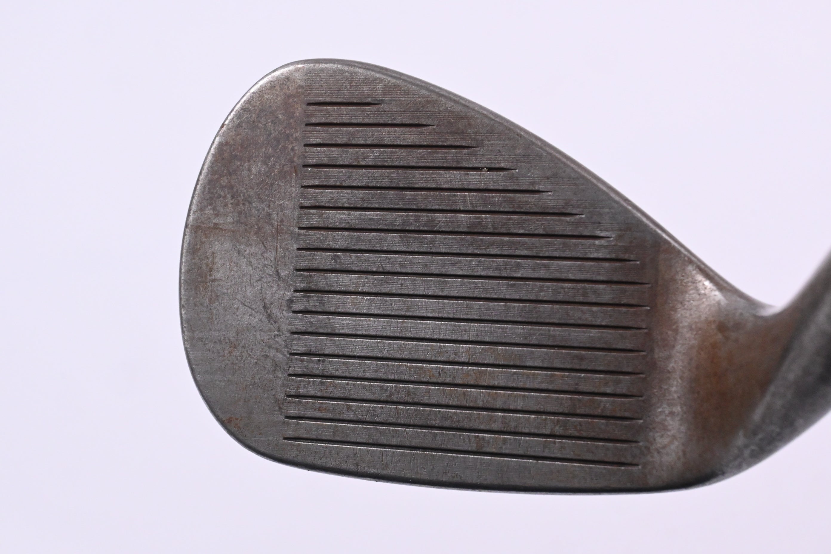 Titleist Vokey SM10 Sand Wedge / 54 Degree / Wedge Flex Titleist Vokey SM10