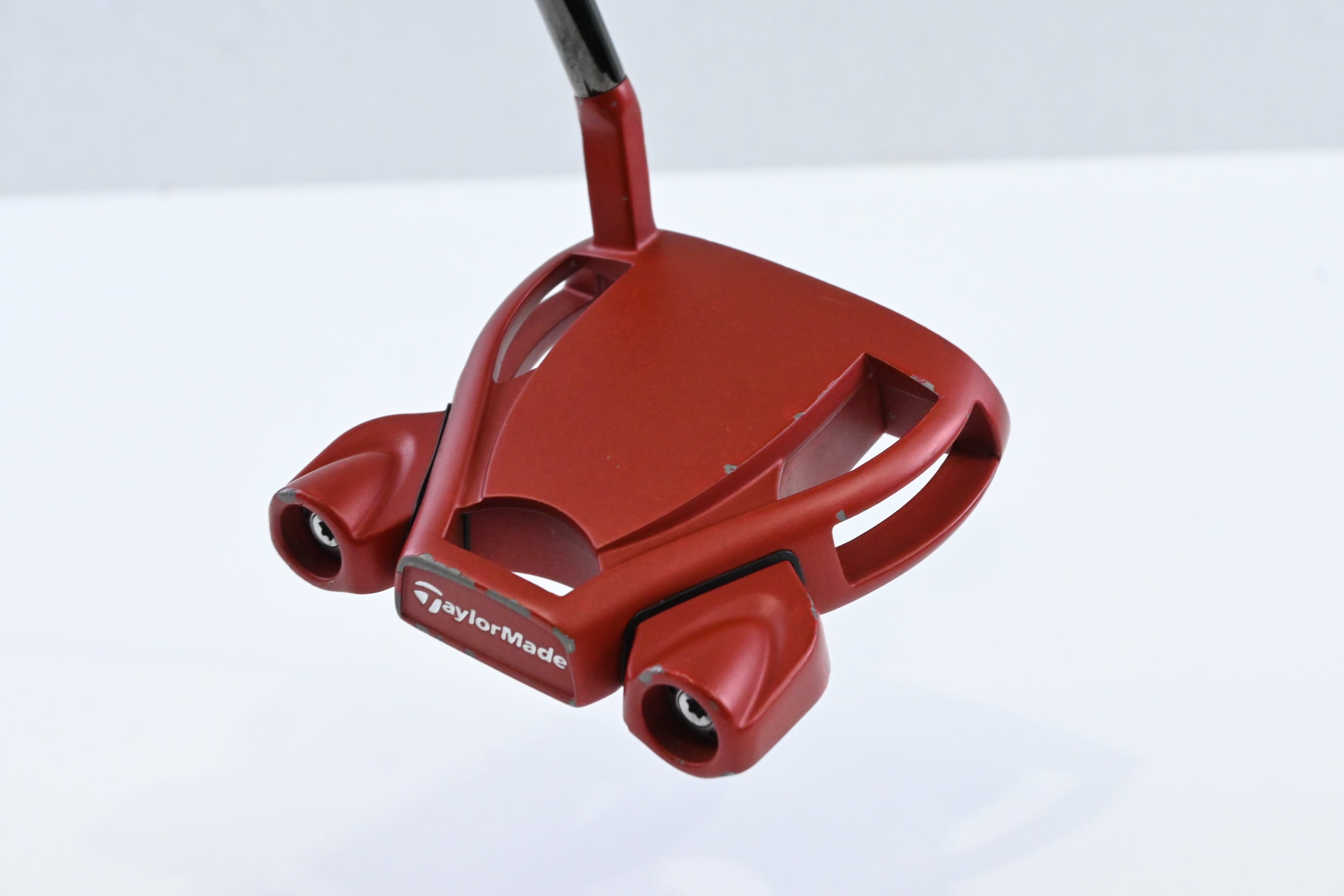 Taylormade Spider Tour 2018 Putter / 35 Inch