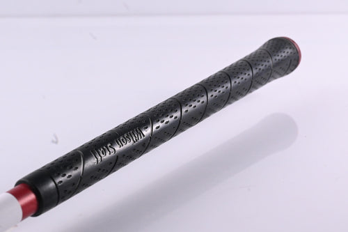 Wilson Fybrid #3 Hybrid / 19.5 Degree / Regular Flex Proforce V2 Red 66 Shaft