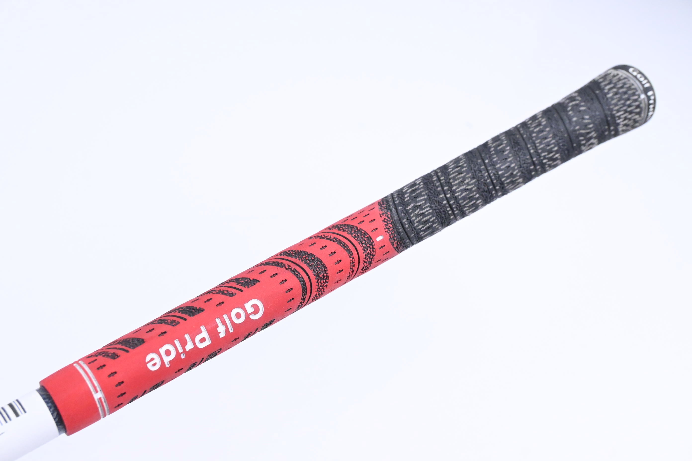 Titleist T200 2023 #2 Iron / 18 Degree / Stiff Flex Tensei AV Blue 75 Shaft