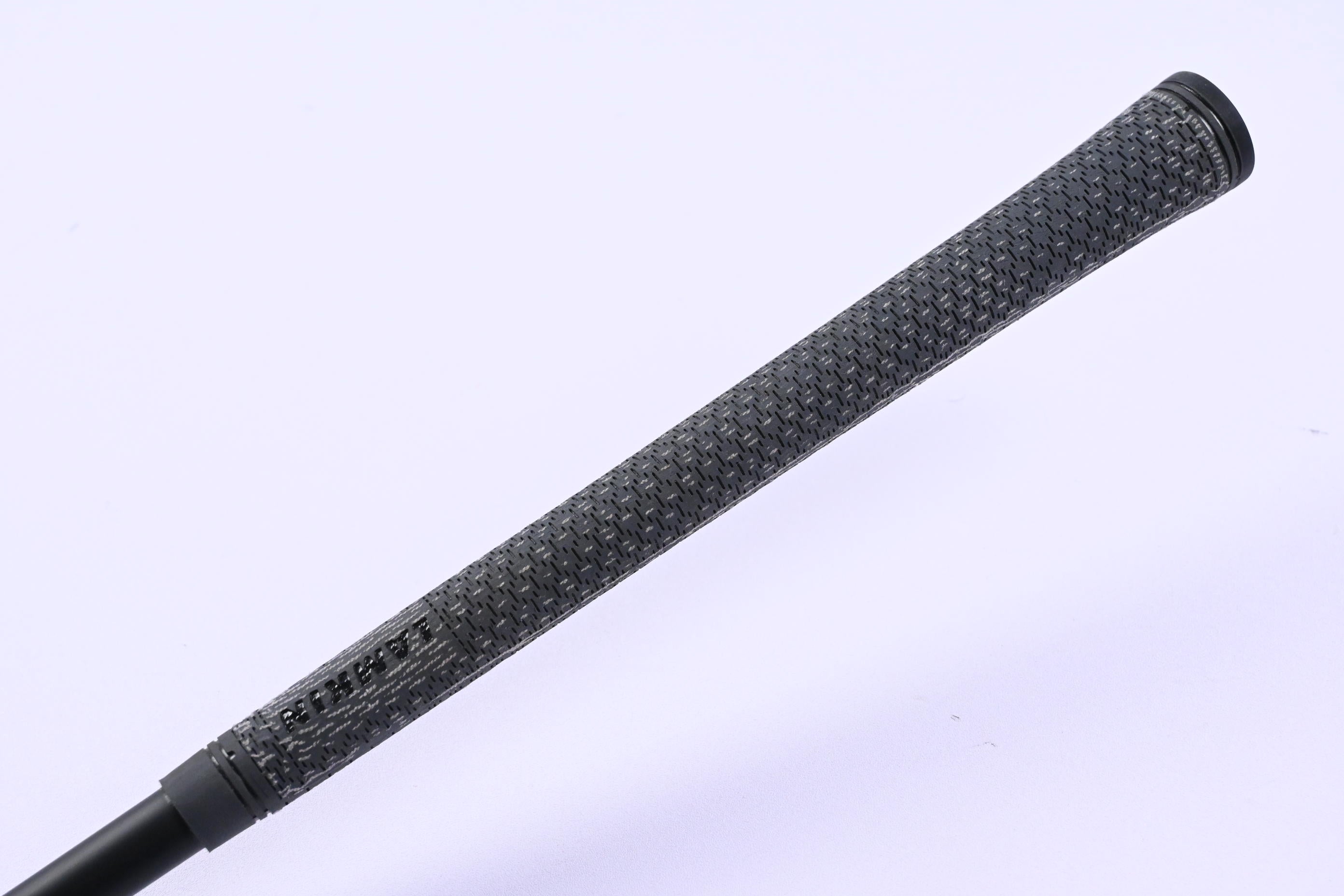 Vice VGH01 #5 Hybrid / 25 Degree / Regular Flex Vice Whiz 60H Shaft