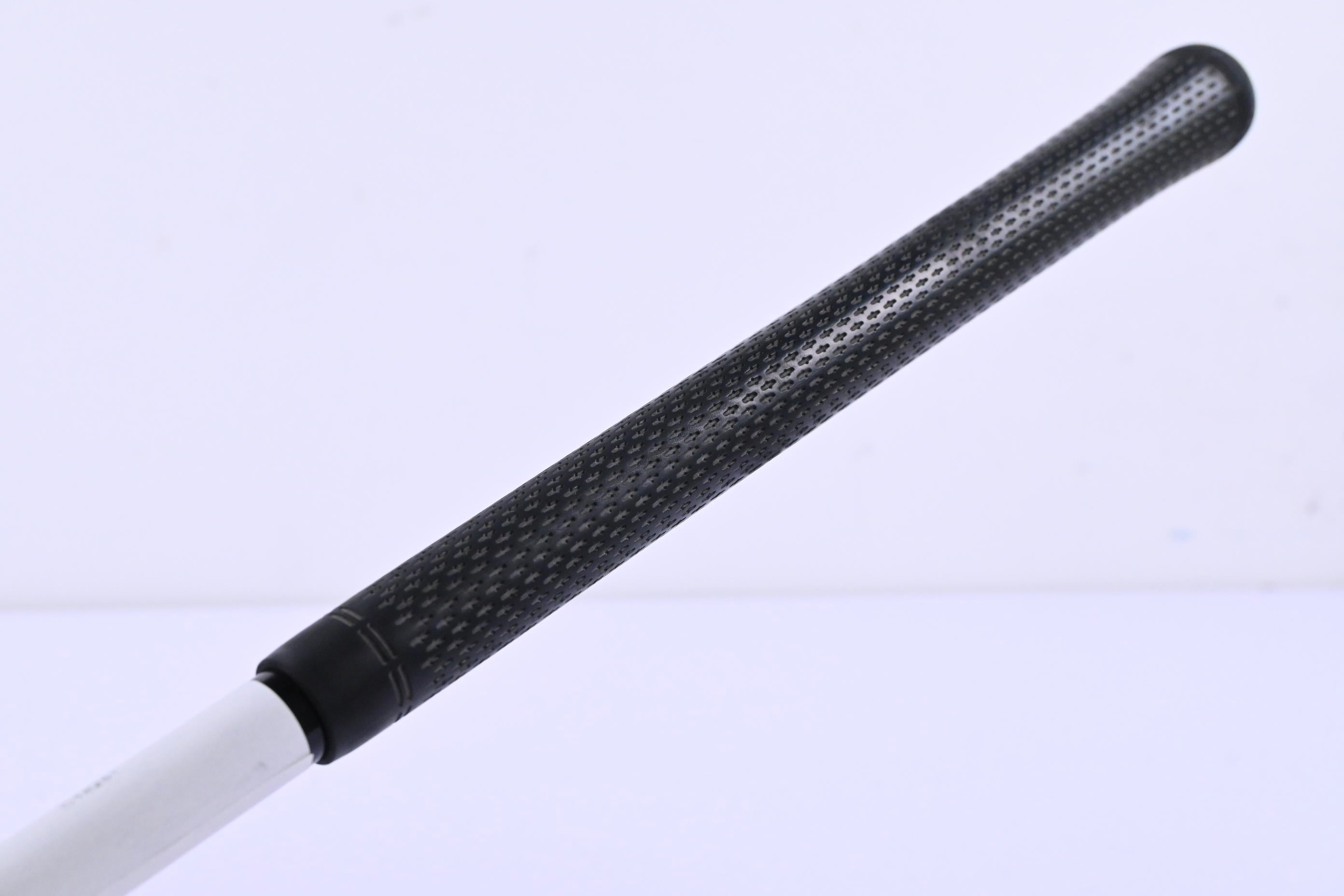 Titleist TSi2 Driver / 11 Degree / Senior Flex Kuro Kage Black TiNi SFW 50 Shaft