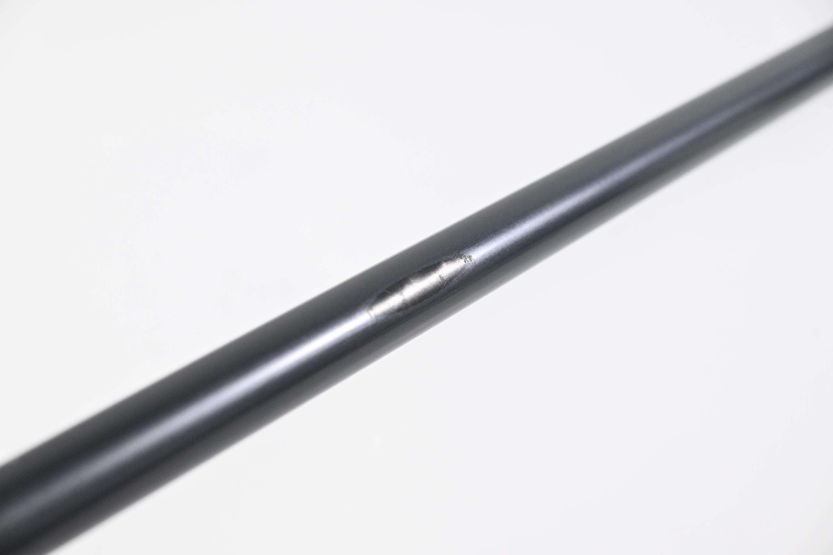 Ping G Series #4 Hybrid / 22 Degree / Regular Flex Ping Alta 70 Shaft