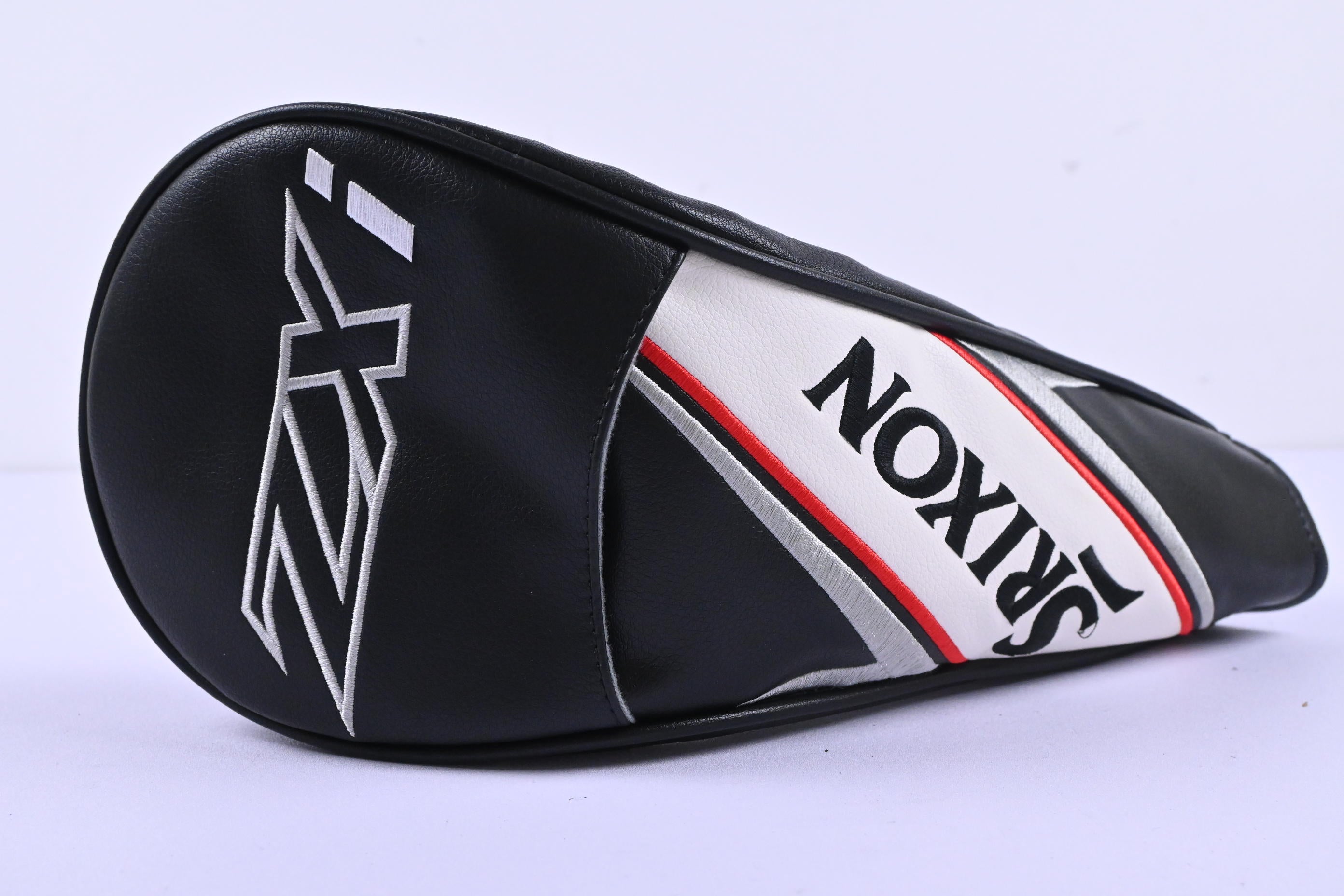 Srixon ZXi Max Driver / 10.5 Degree / Stiff Flex Fujikura Ventus TR Blue 6 Shaft