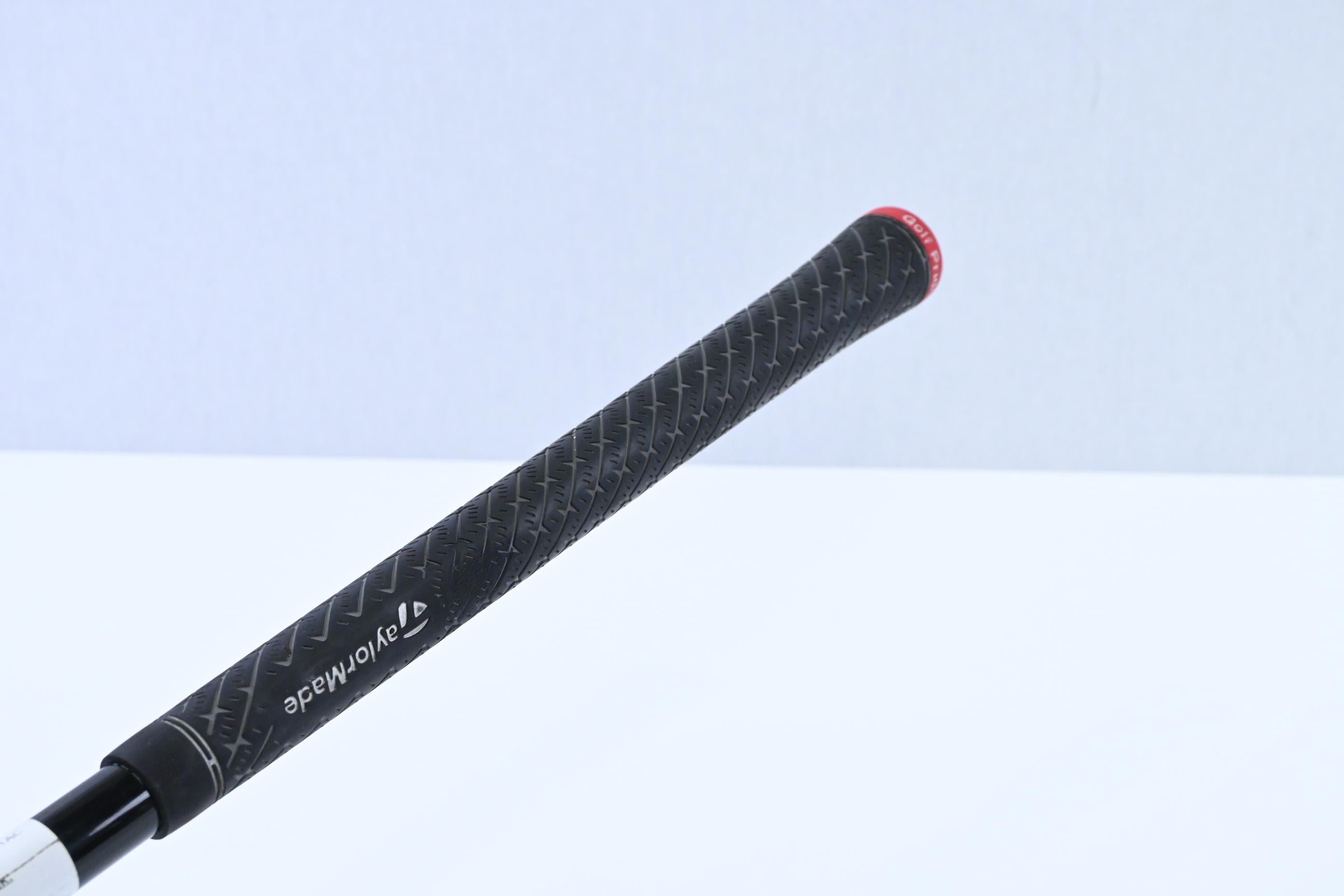 Taylormade Stealth Plus Driver / 9 Degree / Stiff Flex HZRDUS Gen4 Black 60