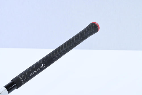 Taylormade Stealth Plus Driver / 9 Degree / Stiff Flex HZRDUS Gen4 Black 60