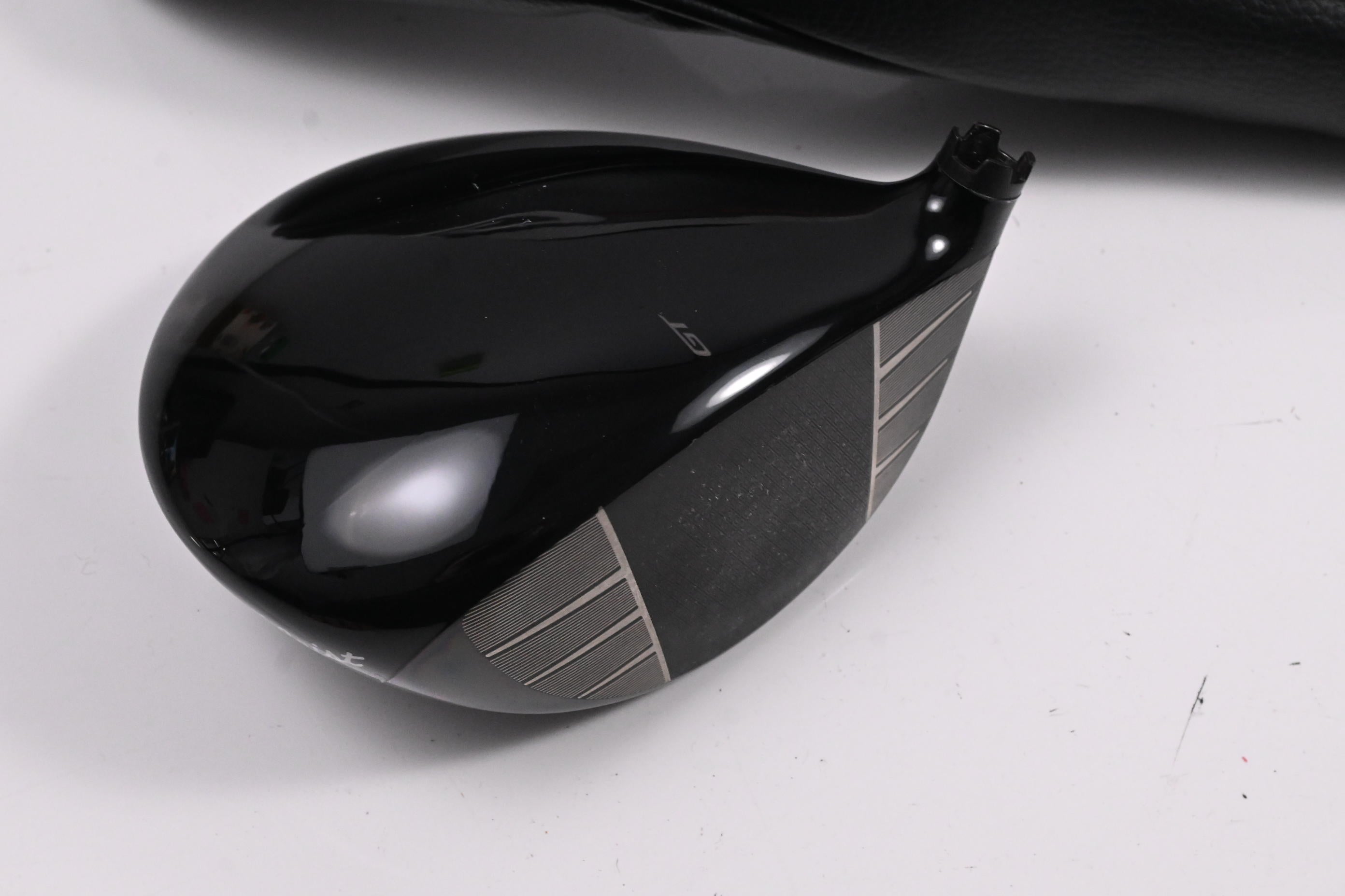 Titleist GT3 Driver / 8 Degree / Head Only