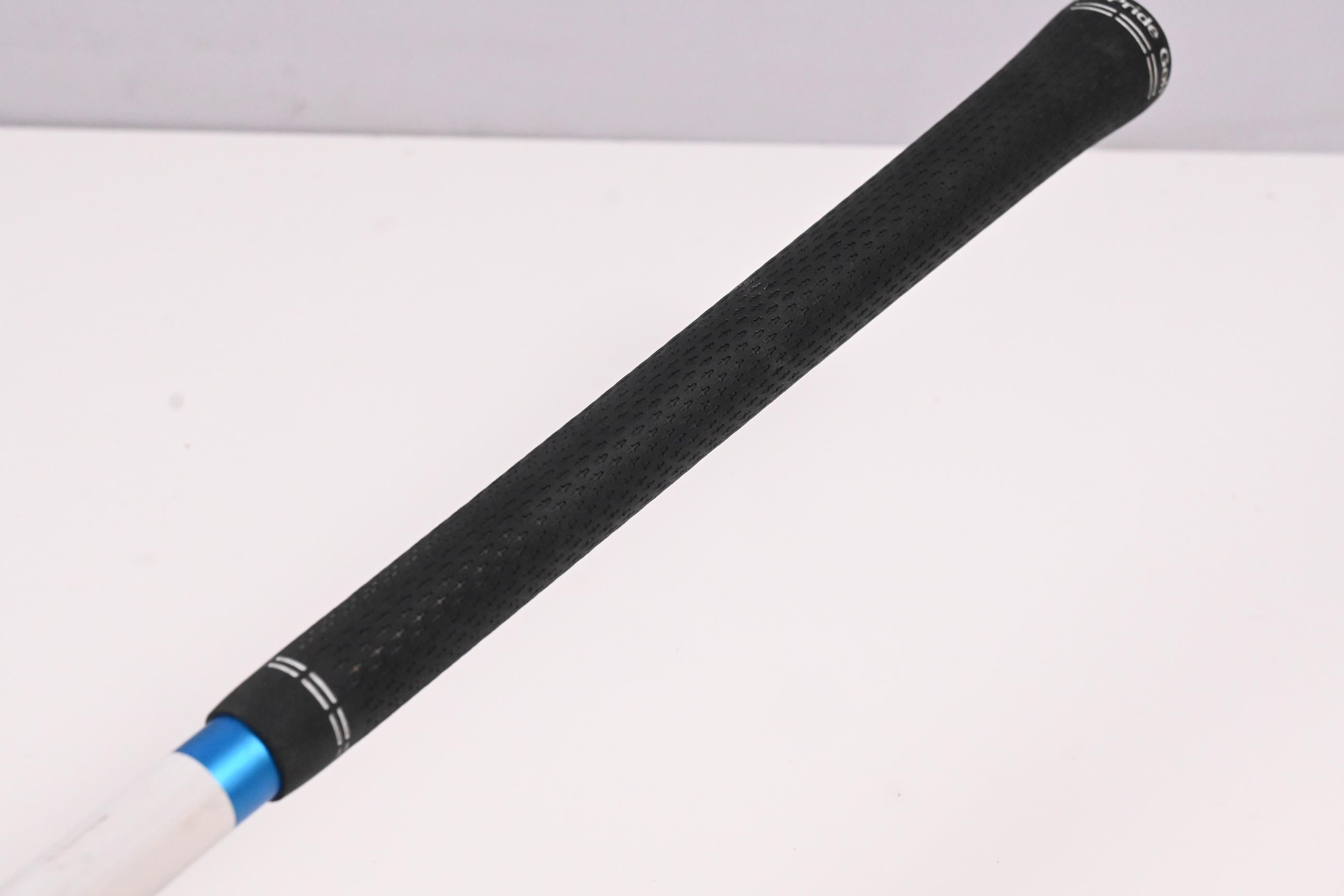 Ping Alta CB Blue 50 Driver Shaft / Regular Flex / Ping 3rd Gen