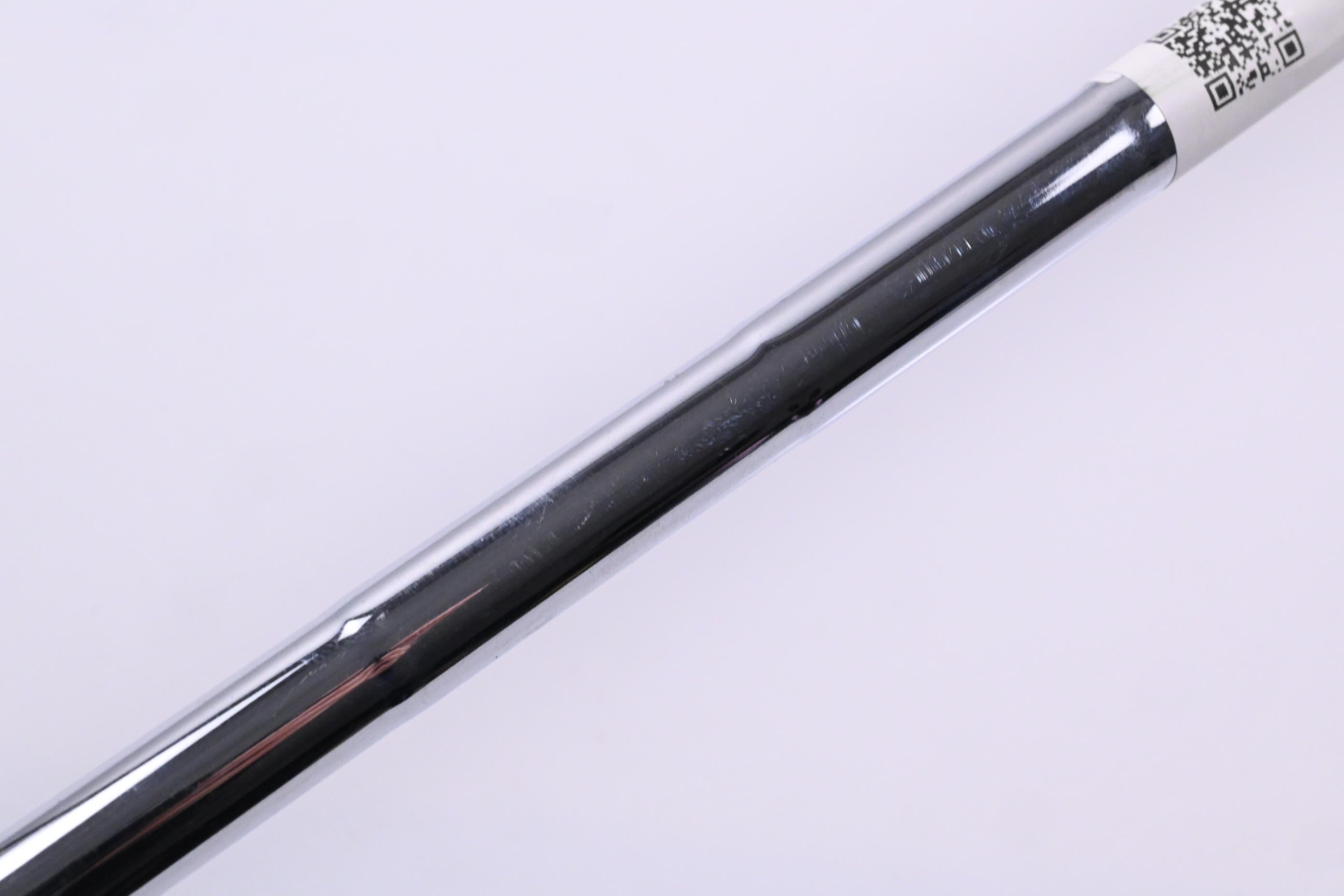 Ping Glide 3.0 Eye 2 Sand Wedge / 56 Degree / Wedge Flex Shaft