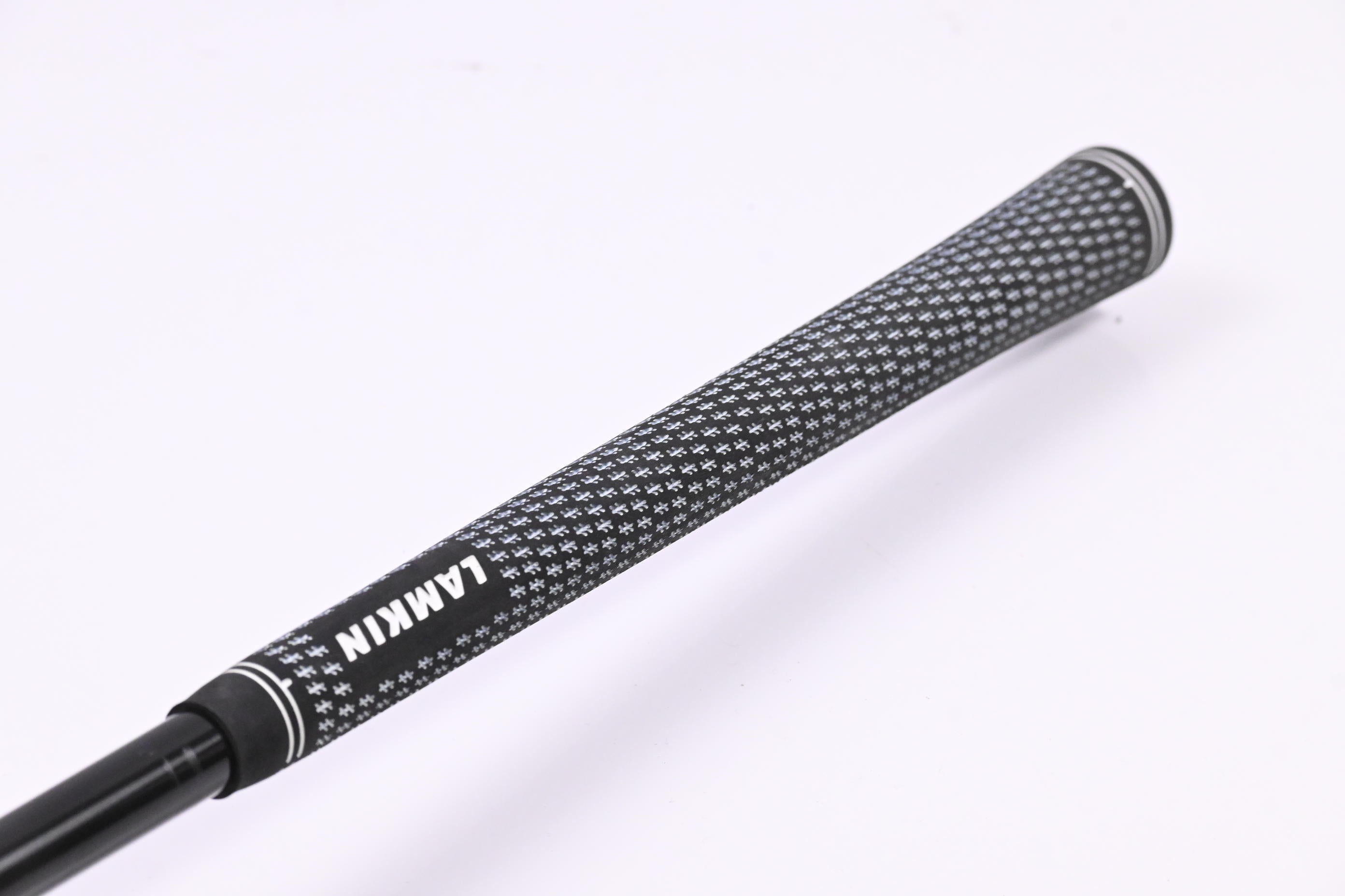 Cleveland CBX 2 Lob Wedge / 58 Degree / Regular Flex USt Recoil Shaft