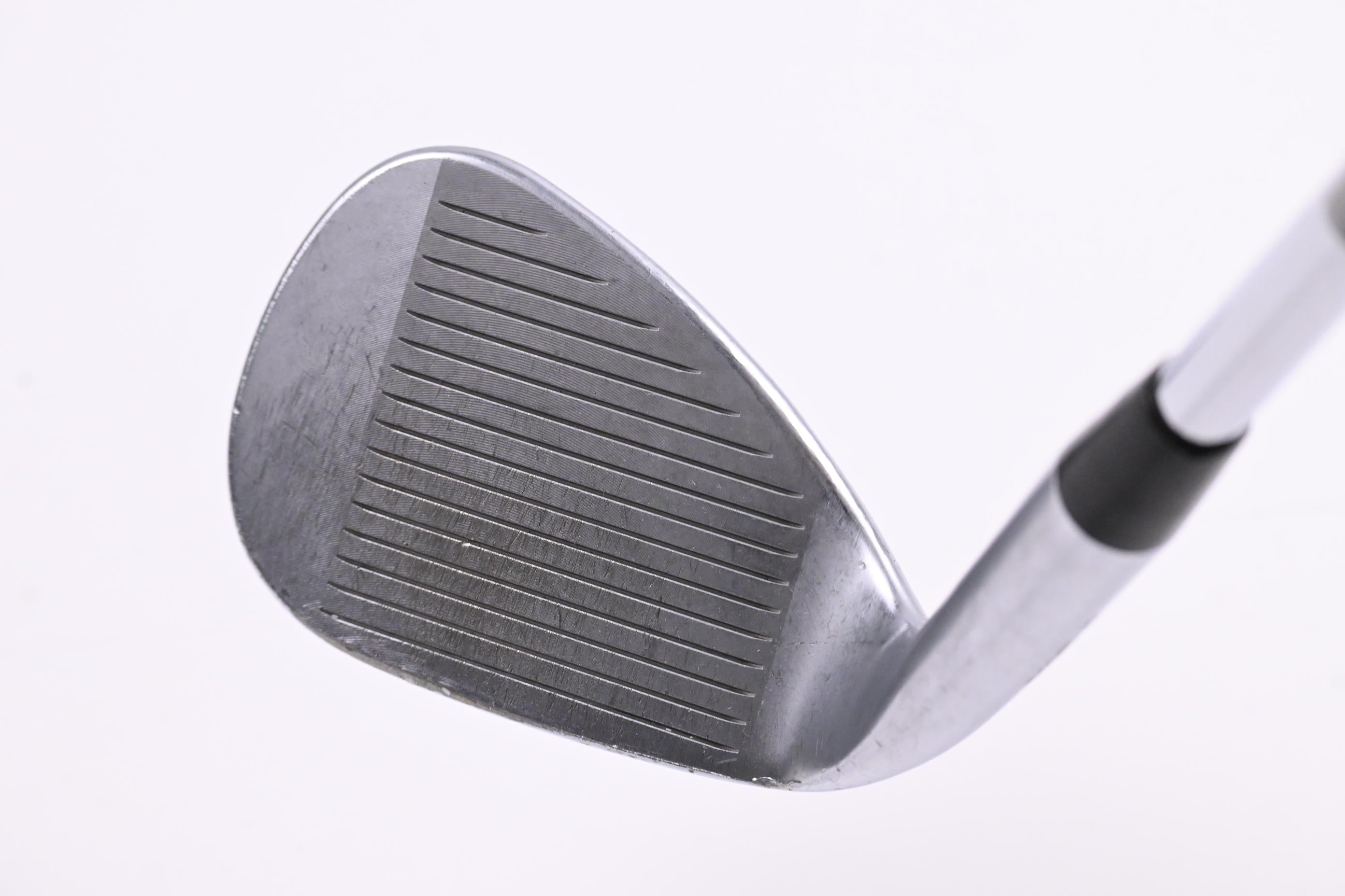 Ping Glide 2.0 Gap Wedge / 52 Degree / Green Dot / Wedge Flex Ping AWT 2.0 Shaft