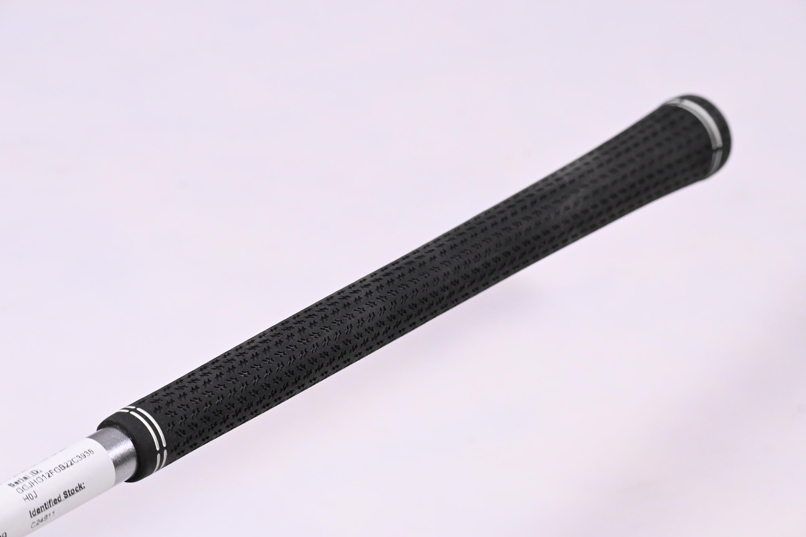 Fujikura Pro 60 2024 Driver Shaft / X-Flex / PXG