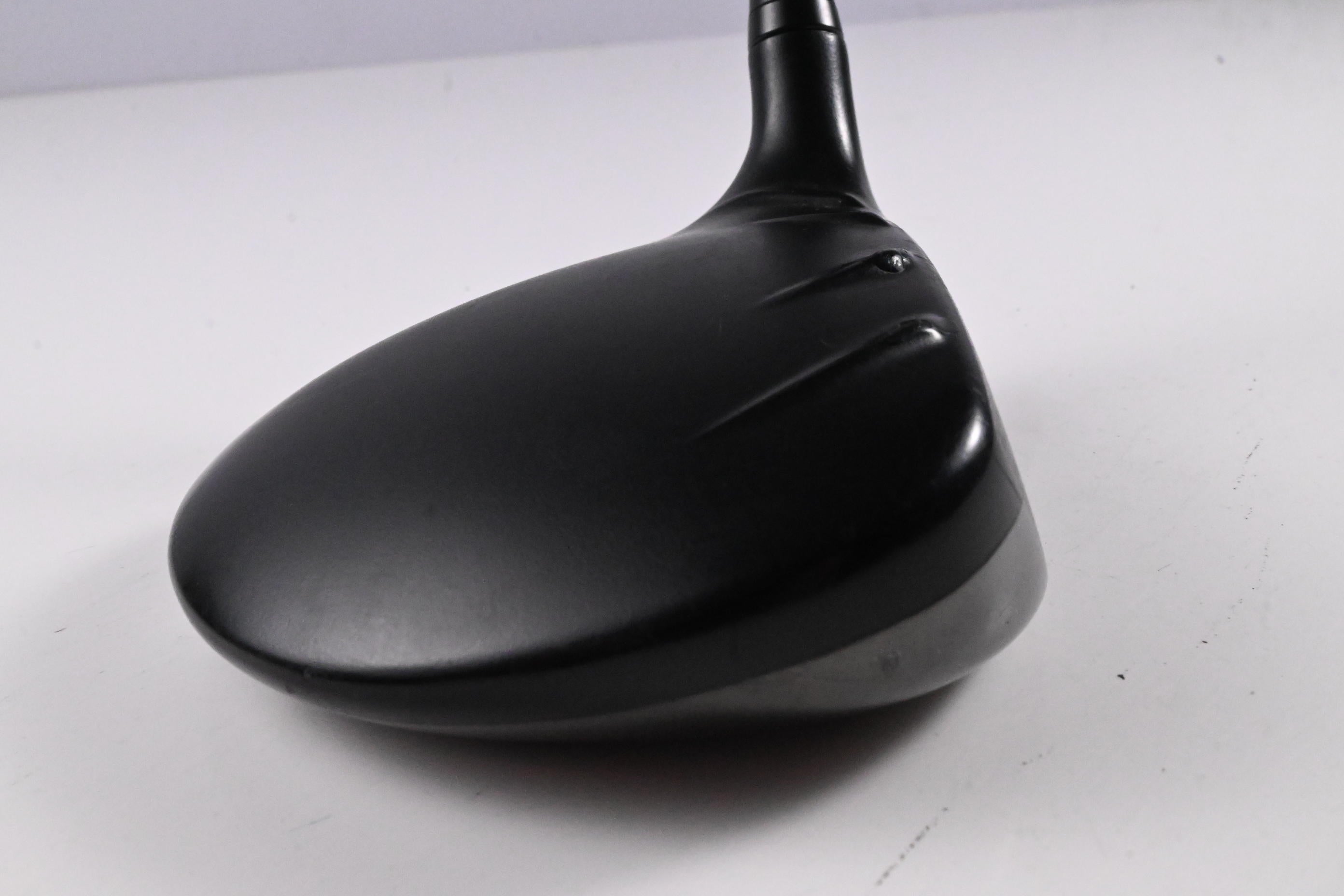 Ping G Series SF Tec #3 Wood / 16 Degree / Regular Flex Ping Alta 65 Shaft