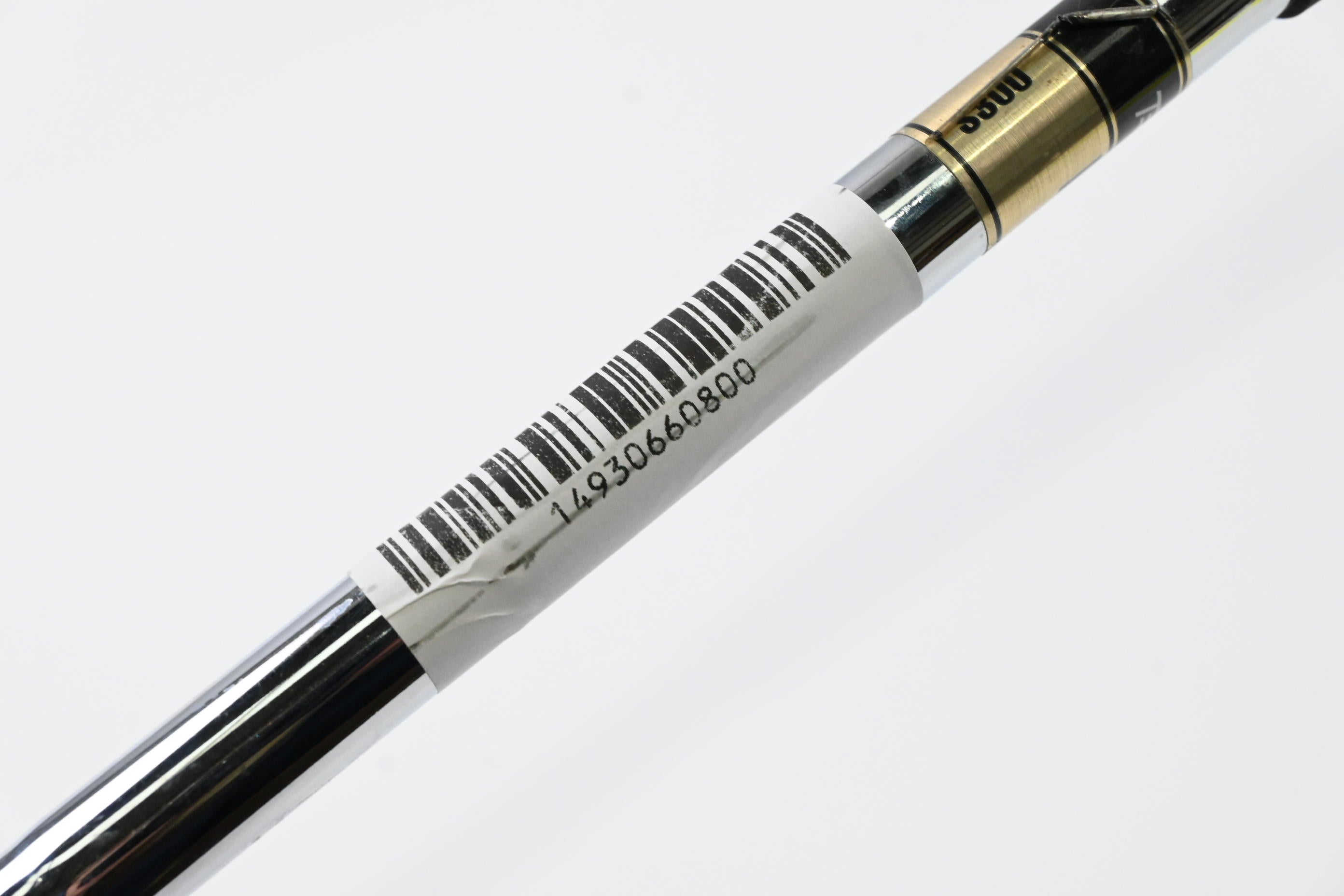 Wilson Staff Model CB 2019 #3 Iron / 20 Degree / Stiff Flex Dynamic Gold S300