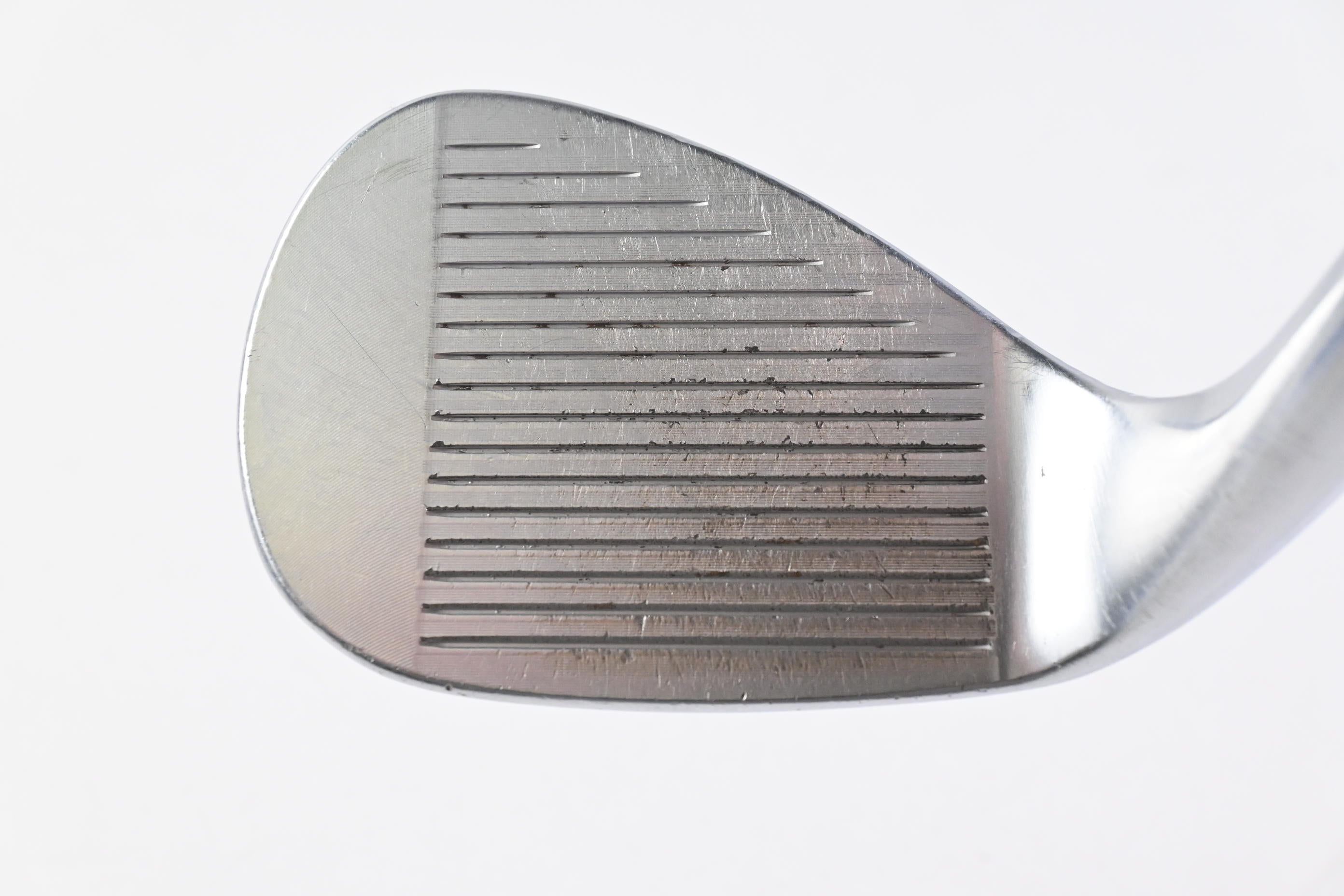 Titleist Vokey SM8 Lob Wedge / 58 Degree / Wedge Flex Vokey Design Shaft