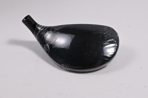 Nexgen NS210 #3 Hybrid / 20 Degree / Head Only