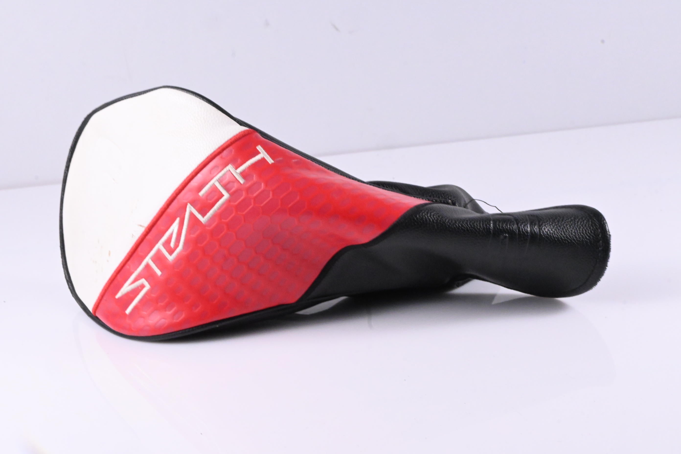 Taylormade Stealth 2 Plus Driver / 9 Degree / Tour X-Flex KBS TD Category 5 70