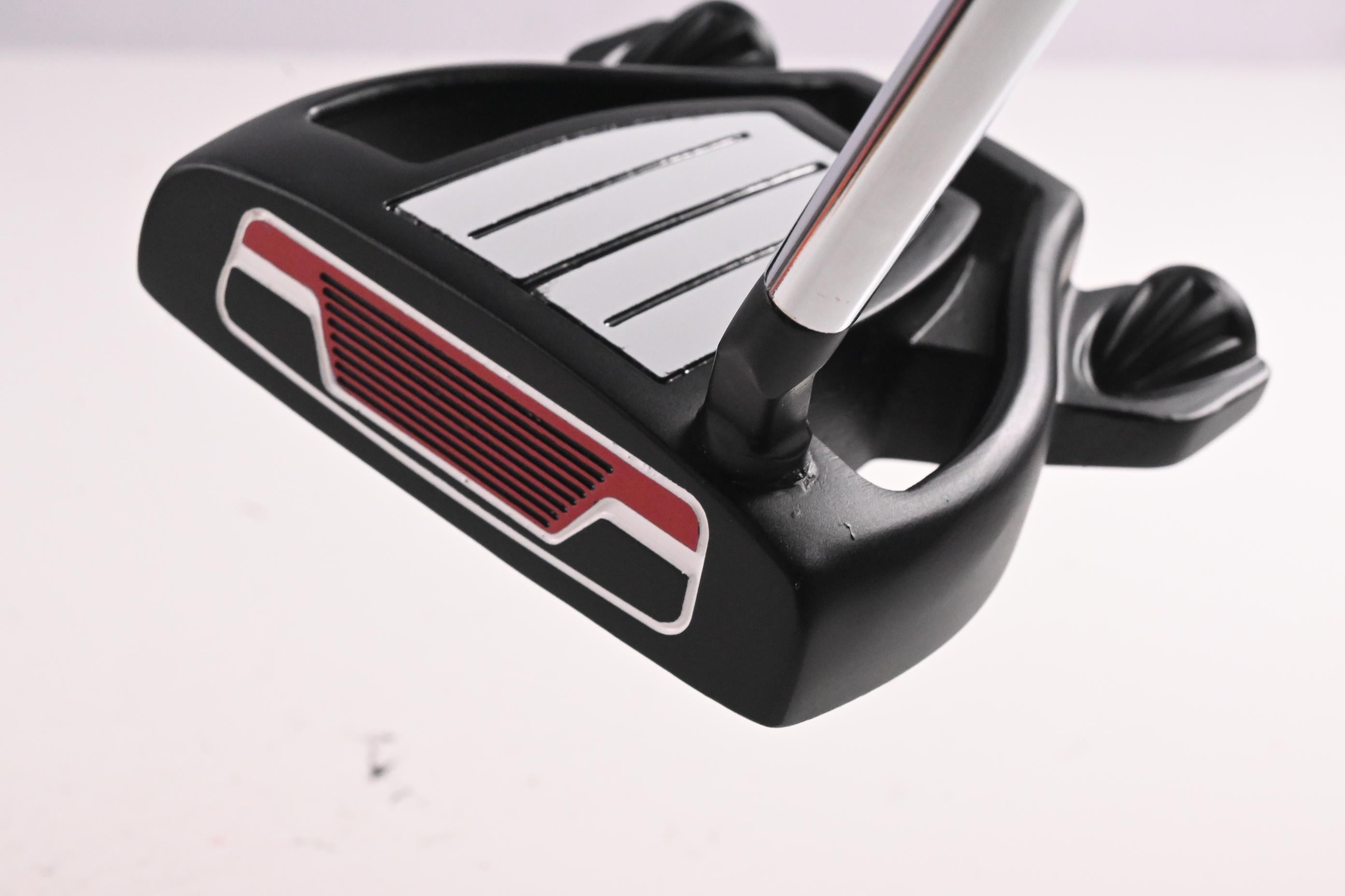 Ray Cook Silver Ray 595 Putter / 35 Inch