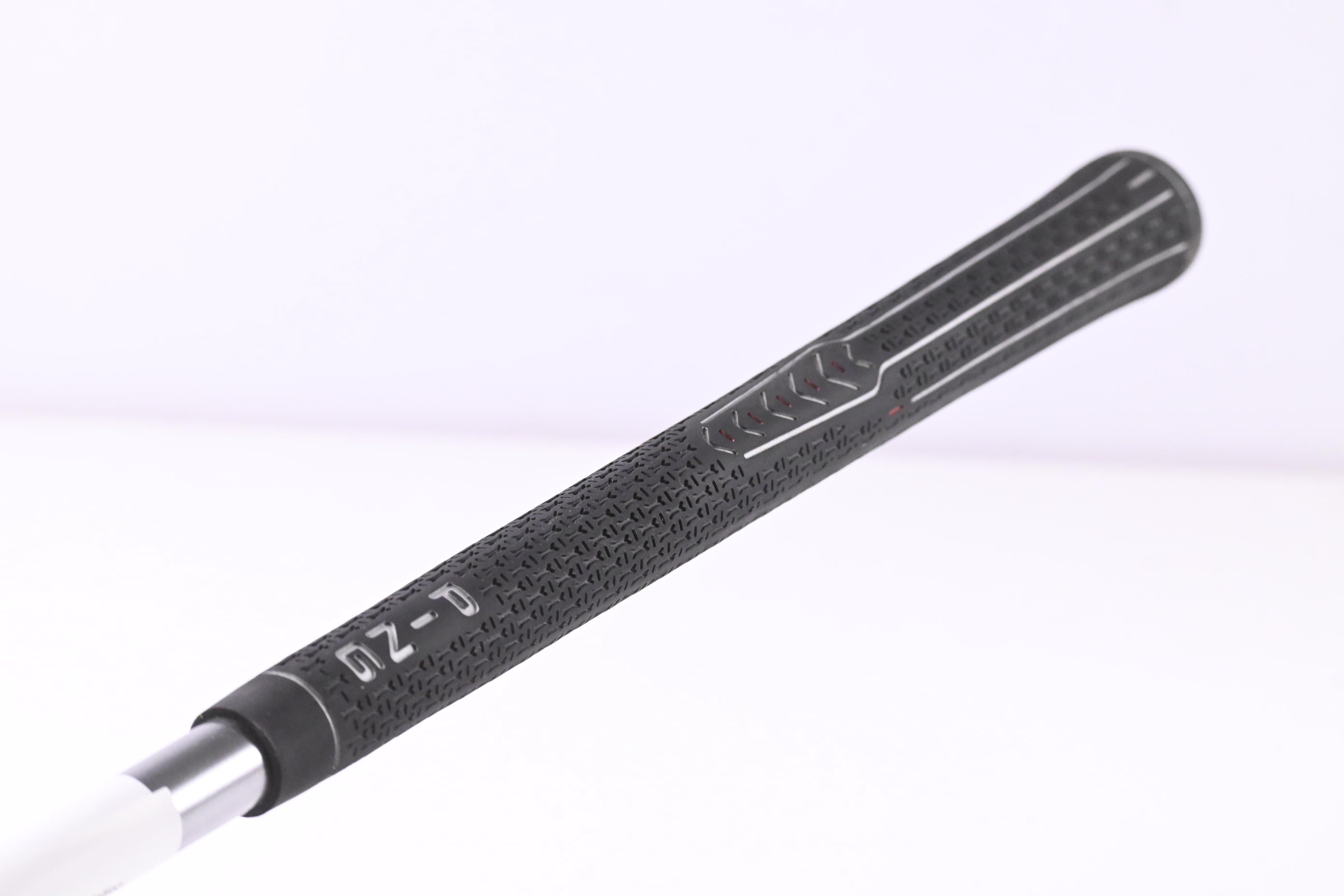 Ping Rapture V2 Driver / 9 Degree / Stiff Flex Diamana Blue S 63 Shaft