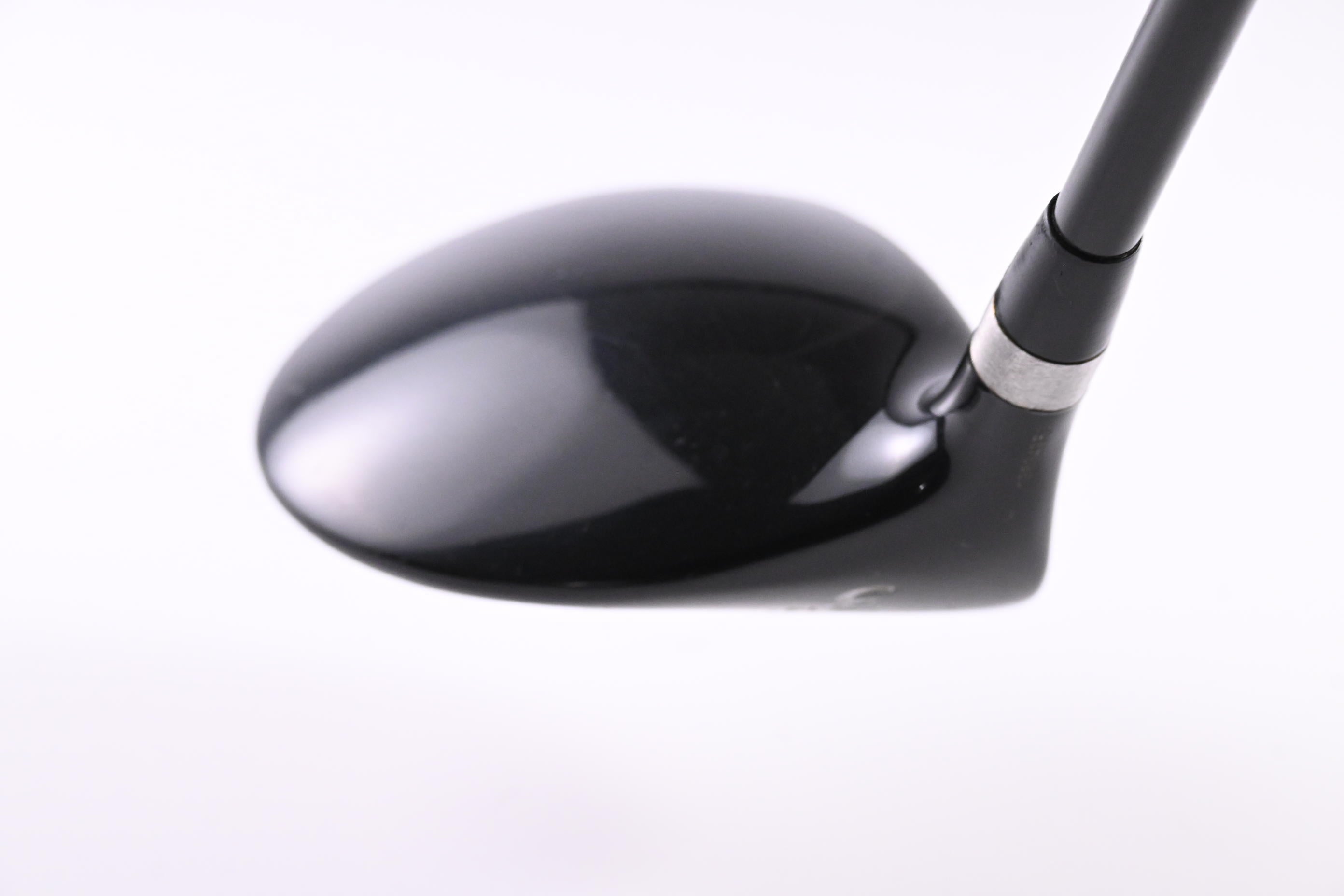 Left Hand Ping G10 #3 Wood / 14 Degree / Regular Flex ProLaunch Red Shaft