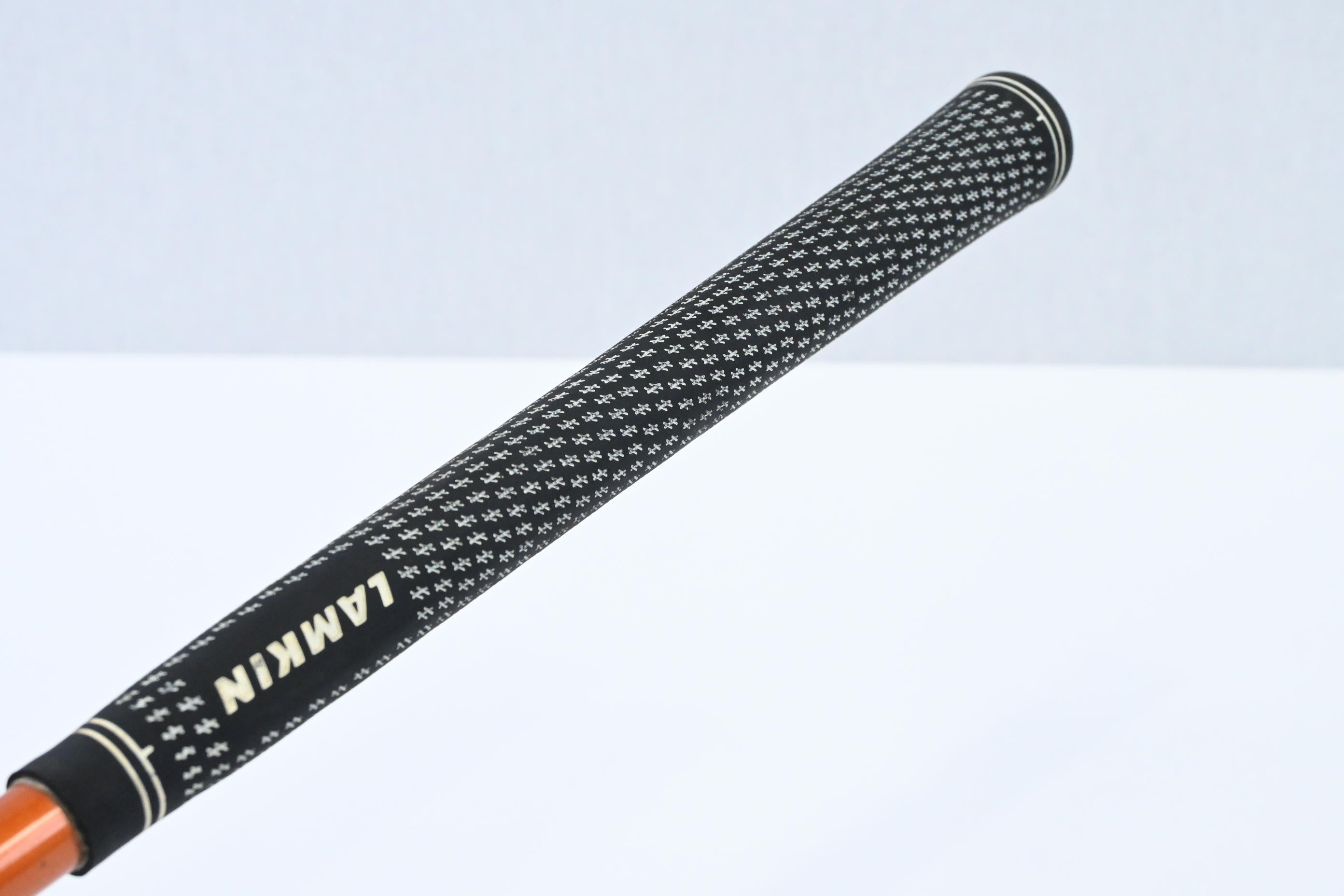 Srixon Z-F65 #5 Wood / 19 Degree / Regular Flex Miyazaki 6 Shaft