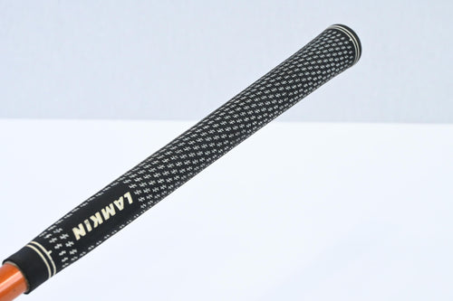 Srixon Z-F65 #5 Wood / 19 Degree / Regular Flex Miyazaki 6 Shaft