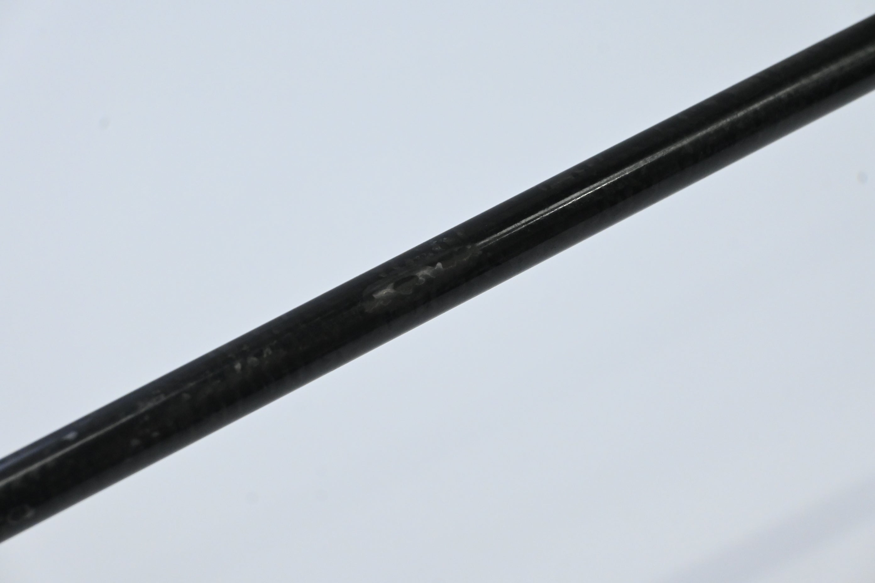 Taylormade SIM Ti #3 Wood / 15 Degree / X-Flex Aldila RIP Alpha 70 Shaft