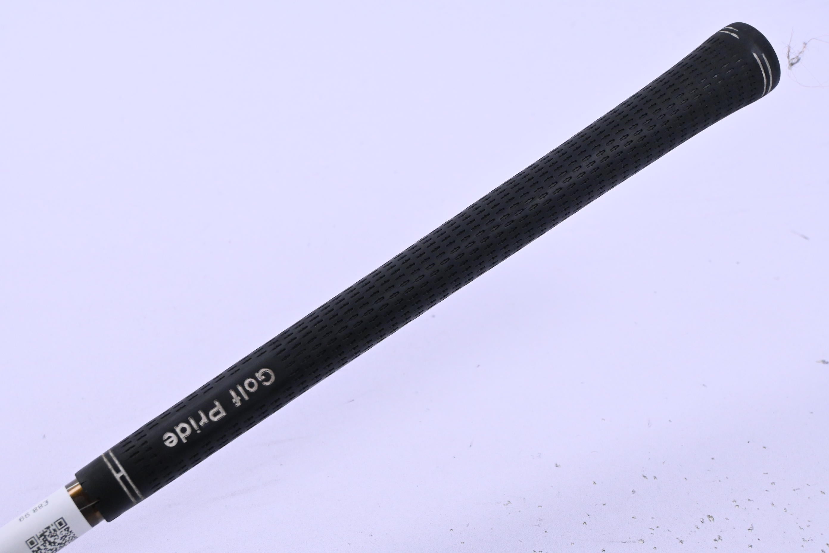 Ping G400 #4 Hybrid / 22 Degree / Senior Flex Ping Alta CB 70 Shaft