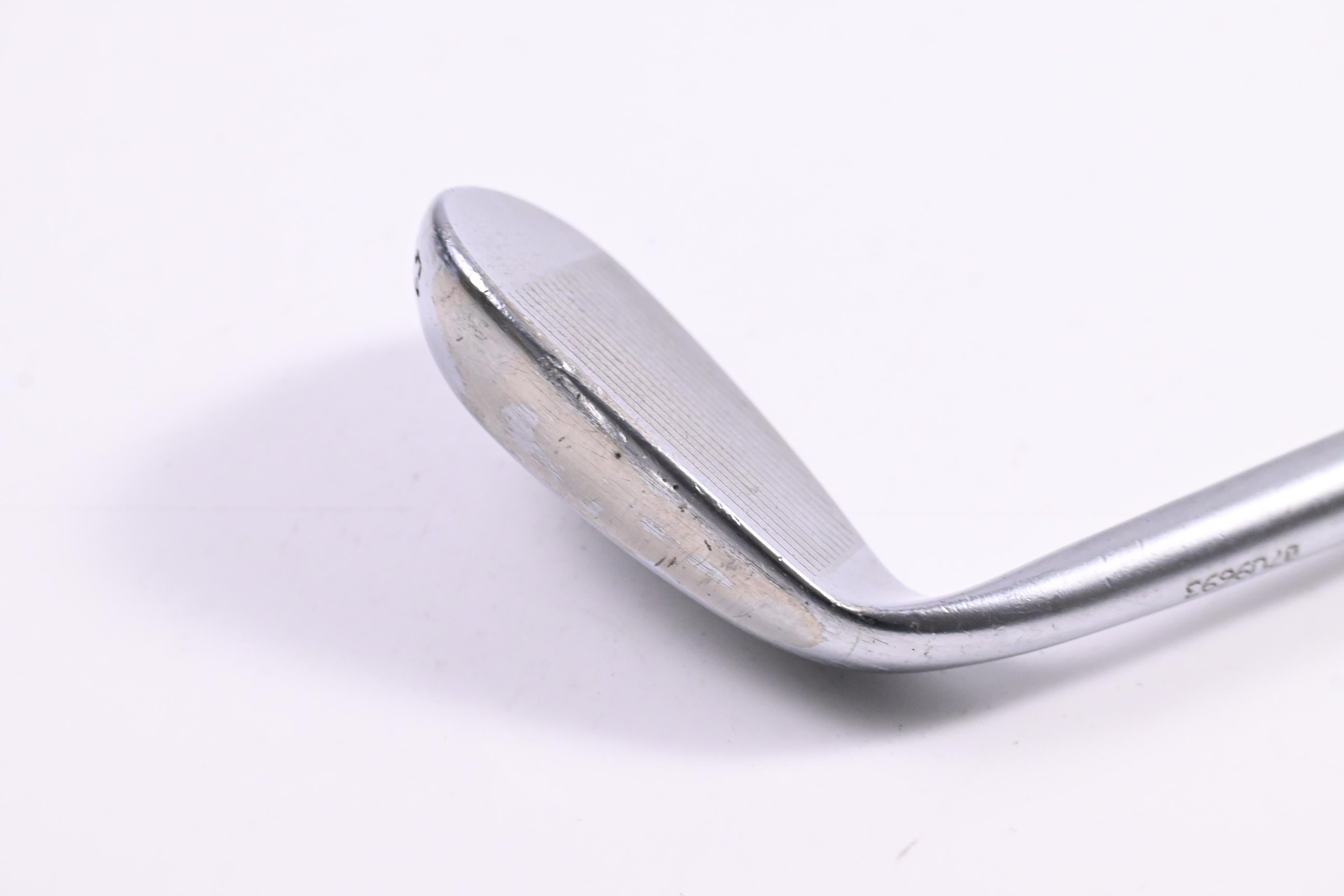 Ping Glide 2.0 Gap Wedge / 52 Degree / Green Dot / Wedge Flex Ping AWT 2.0 Shaft