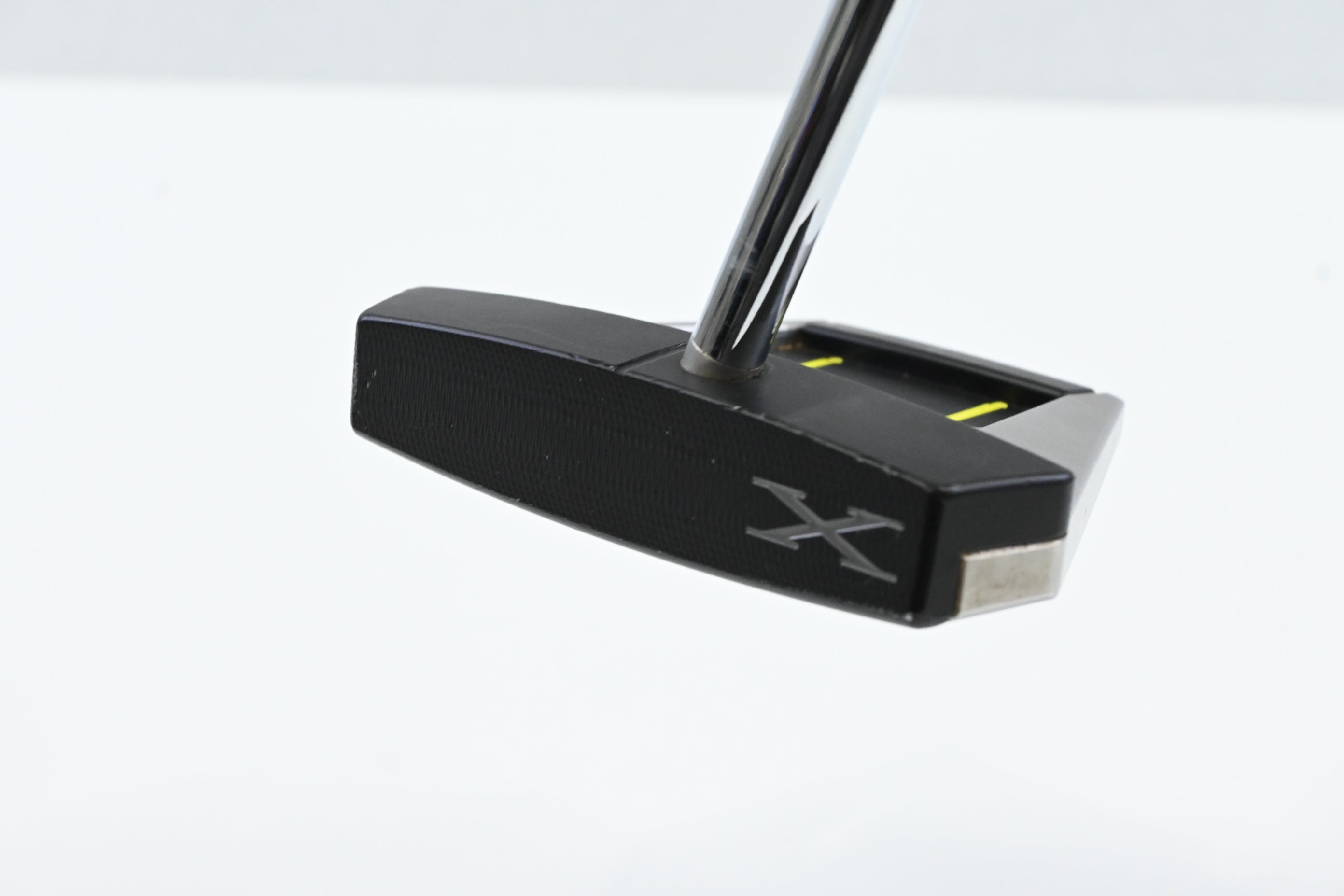Scotty Cameron Phantom X 6 STR 2019 Putter / 32 Inch
