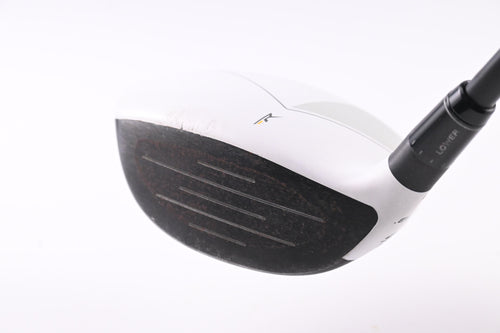 Taylormade RBZ Stage 2 Tour TS Wood / 13 Degree / Regular Flex Matrix Ozik RUL