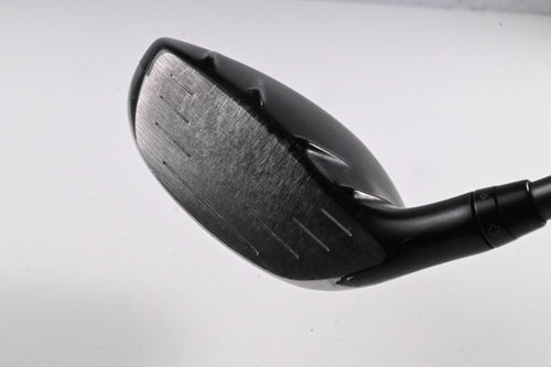 Ping G Series SF Tec #3 Wood / 16 Degree / Regular Flex Ping Alta 65 Shaft