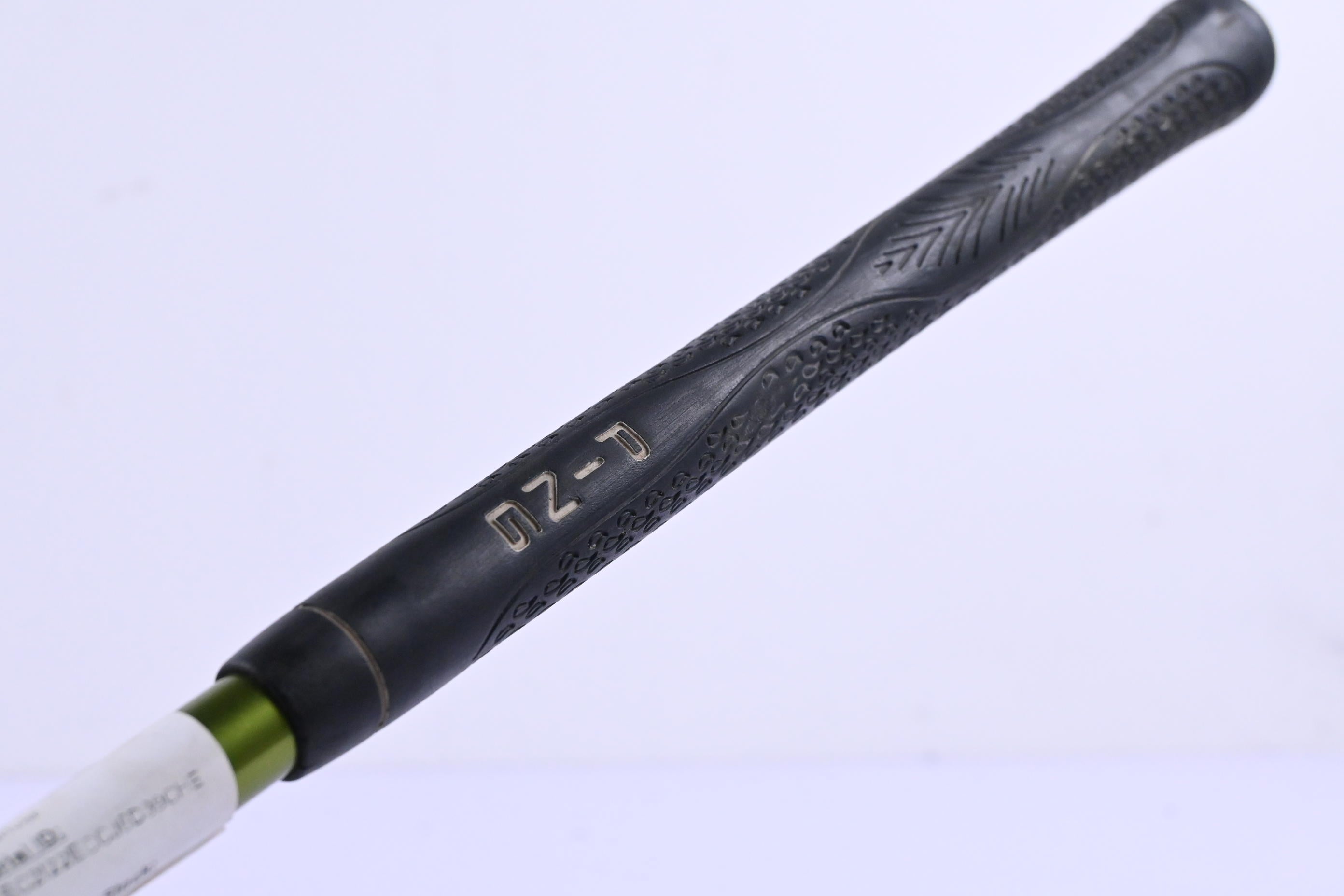 Ping G2 Driver / 10 Degree / Regular Flex Aldila NV Green 65 Shaft