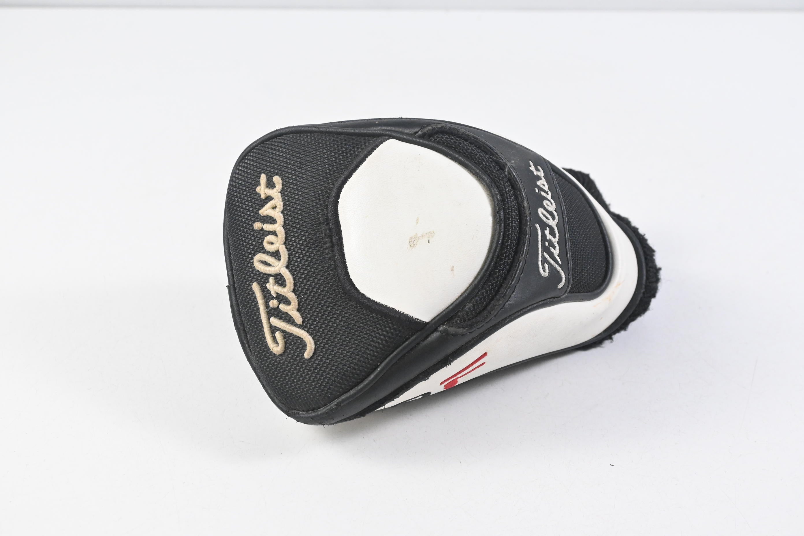 Titleist 910 F #7 Wood / 21 Degree / Regular Flex Project X -7D3 70 Shaft