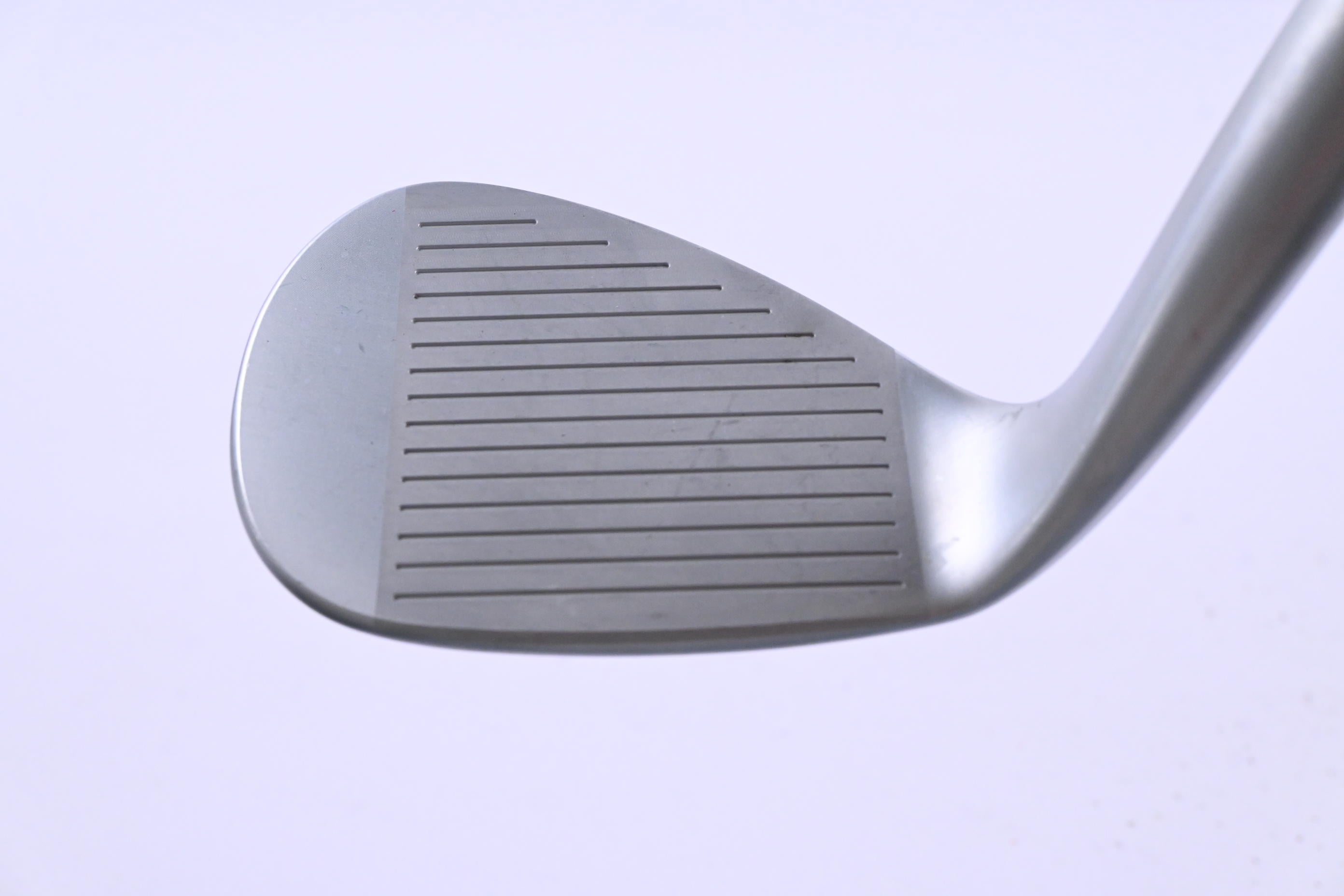 Mizuno T24 Lob Wedge / 58 Degree / Stiff Flex Dynamic Gold S400 Shaft