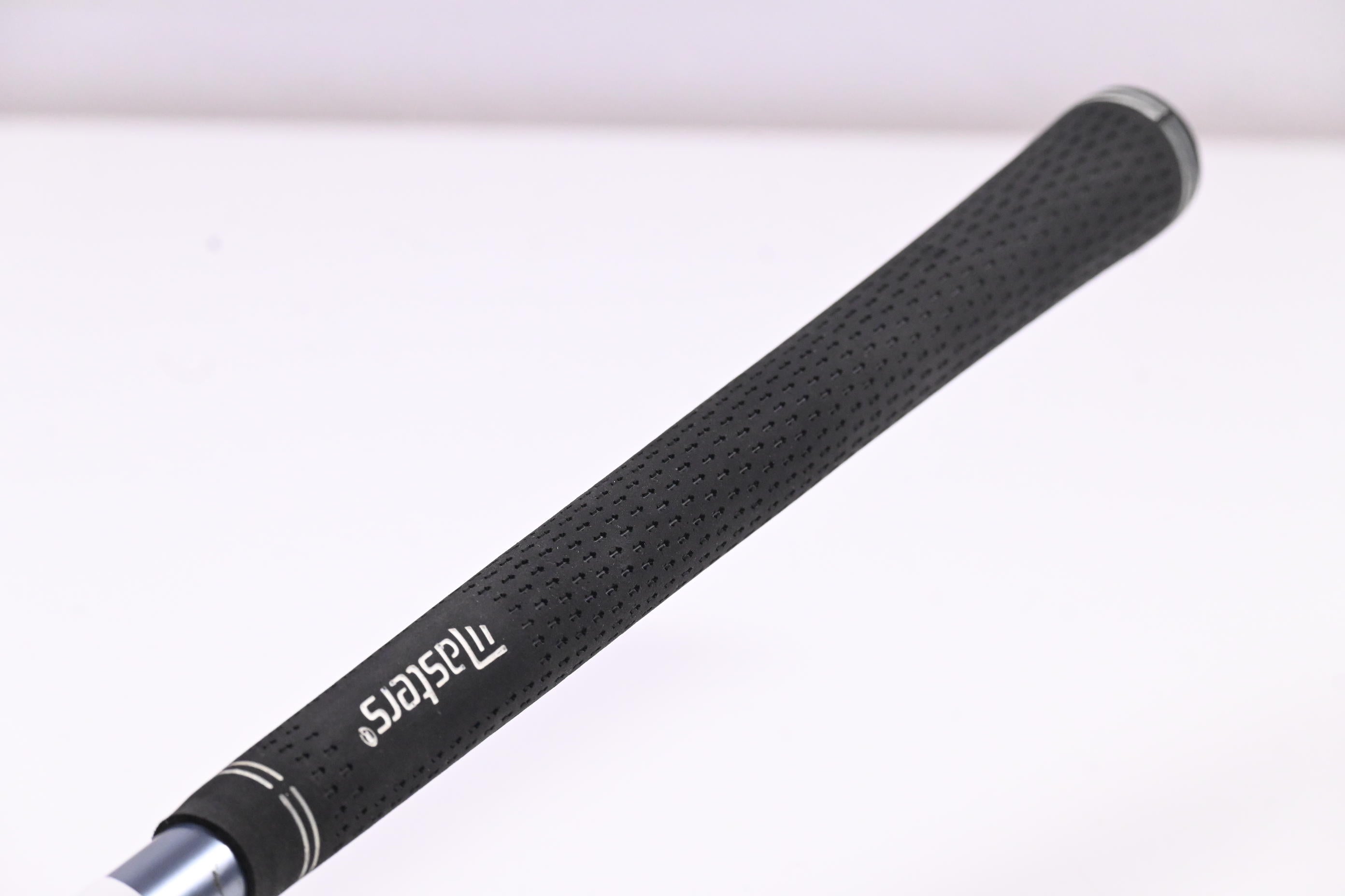 Ladies Cobra M-Speed #9 Wood / 23 Degree / Ladies Flex Bassara-M 45 Shaft